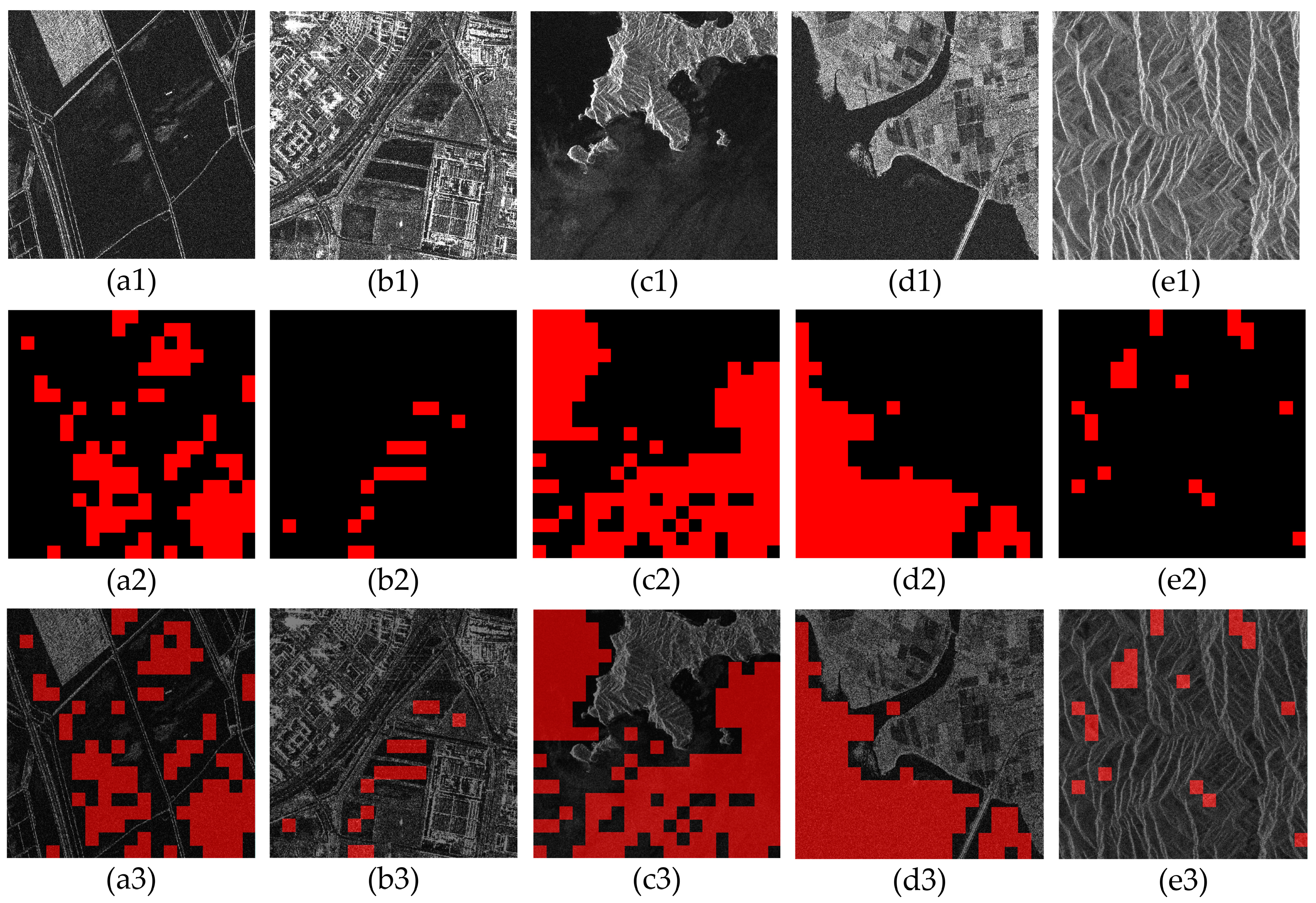 Remotesensing 15 01409 g003 Remotesensing 15 01409 g003