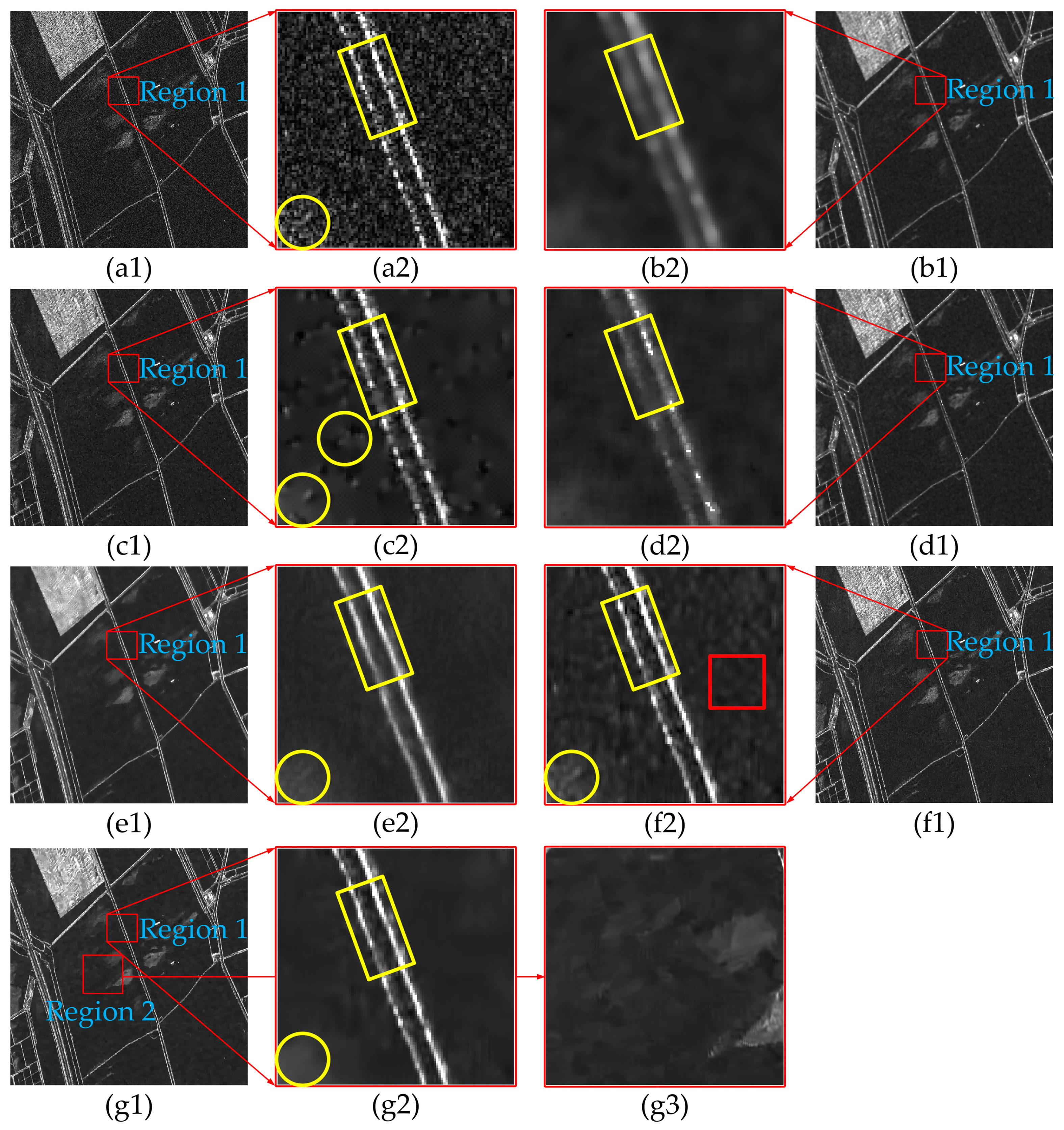 Remotesensing 15 01409 g004 Remotesensing 15 01409 g004