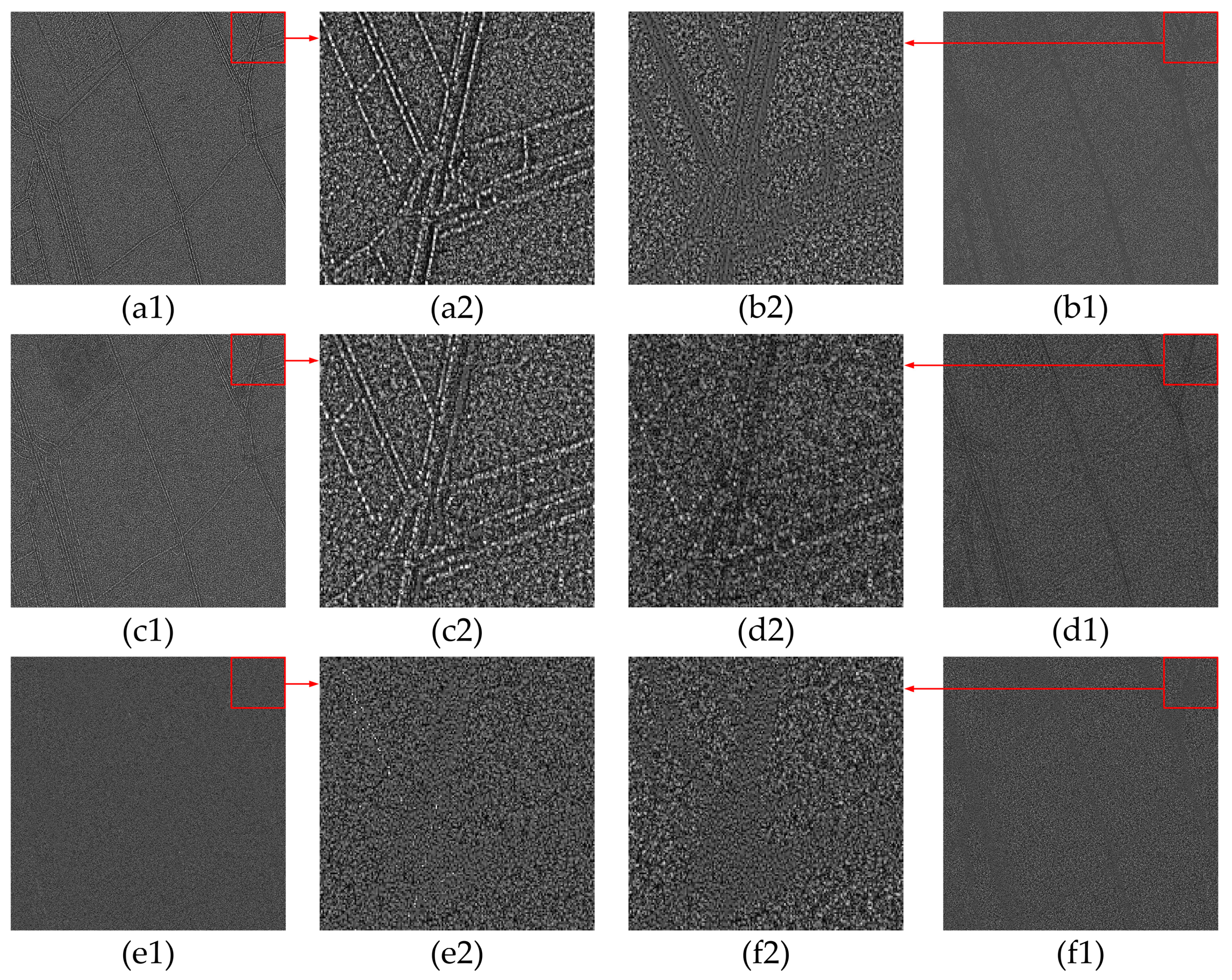 Remotesensing 15 01409 g005 Remotesensing 15 01409 g005