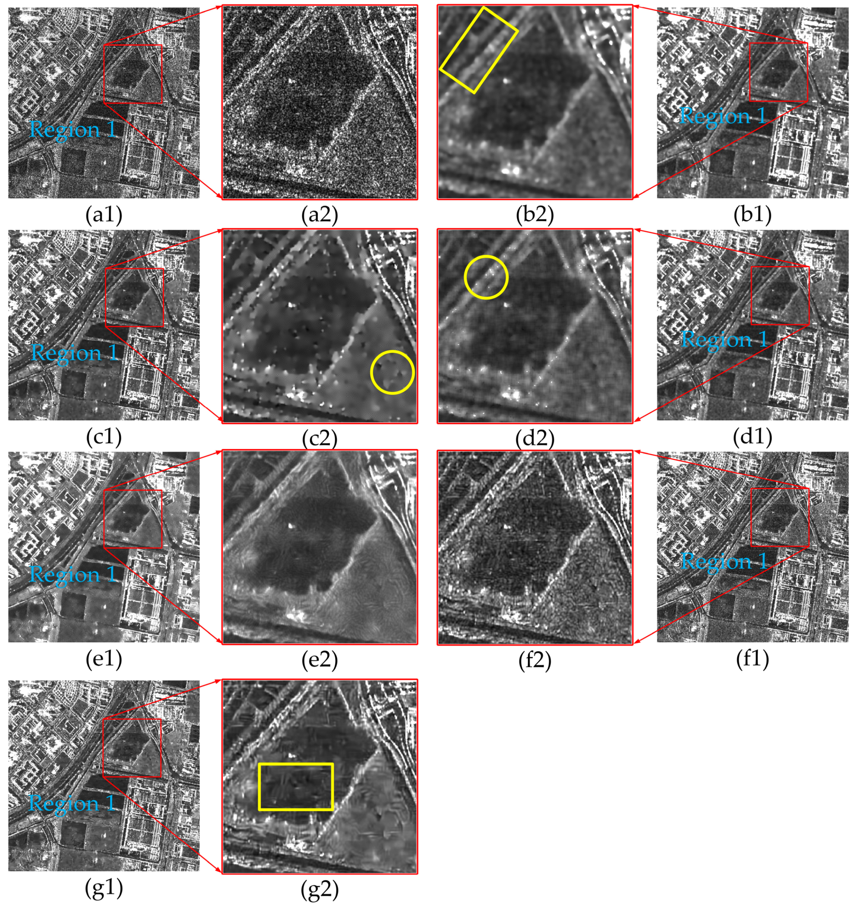 Remotesensing 15 01409 g006 Remotesensing 15 01409 g006