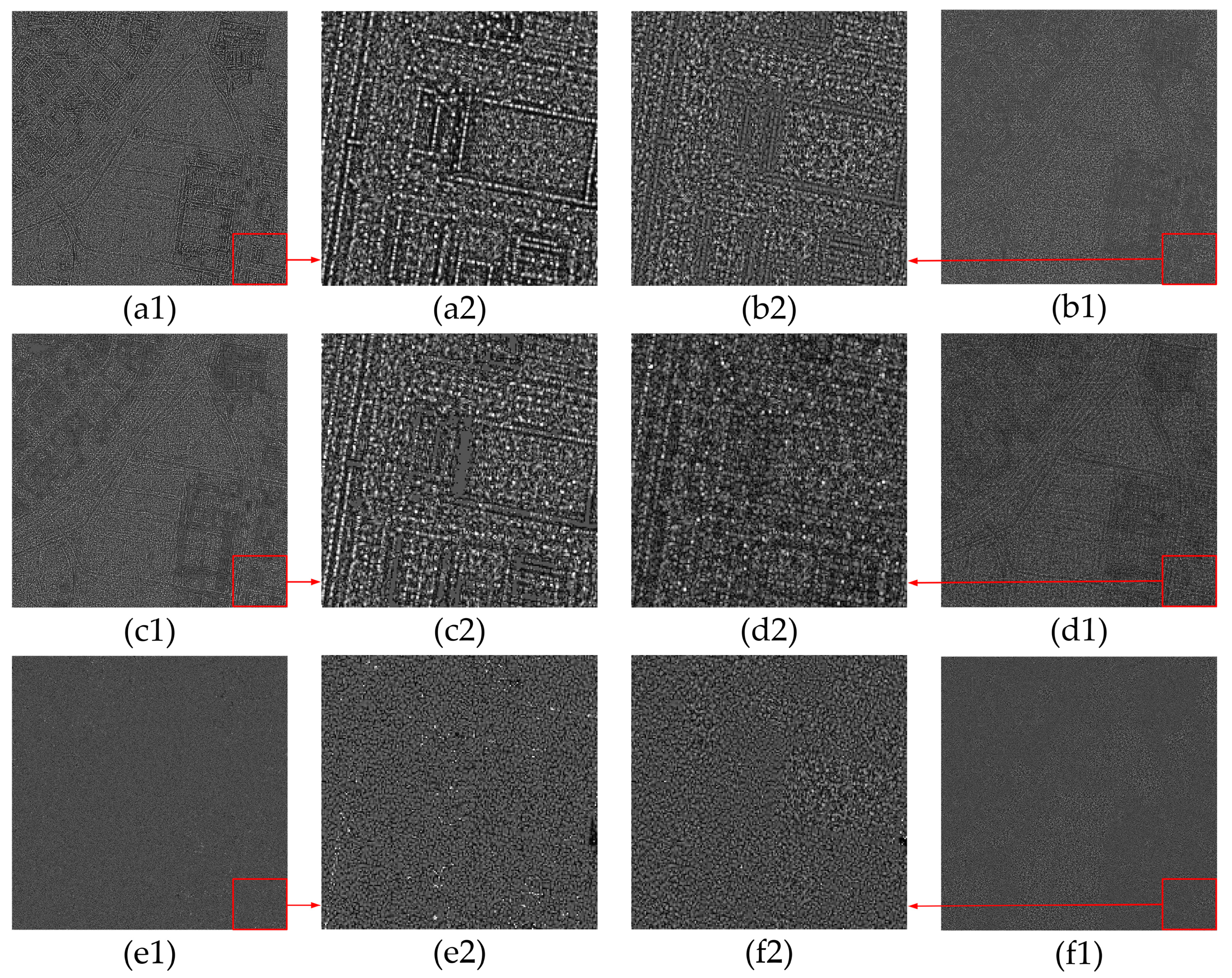 Remotesensing 15 01409 g007 Remotesensing 15 01409 g007