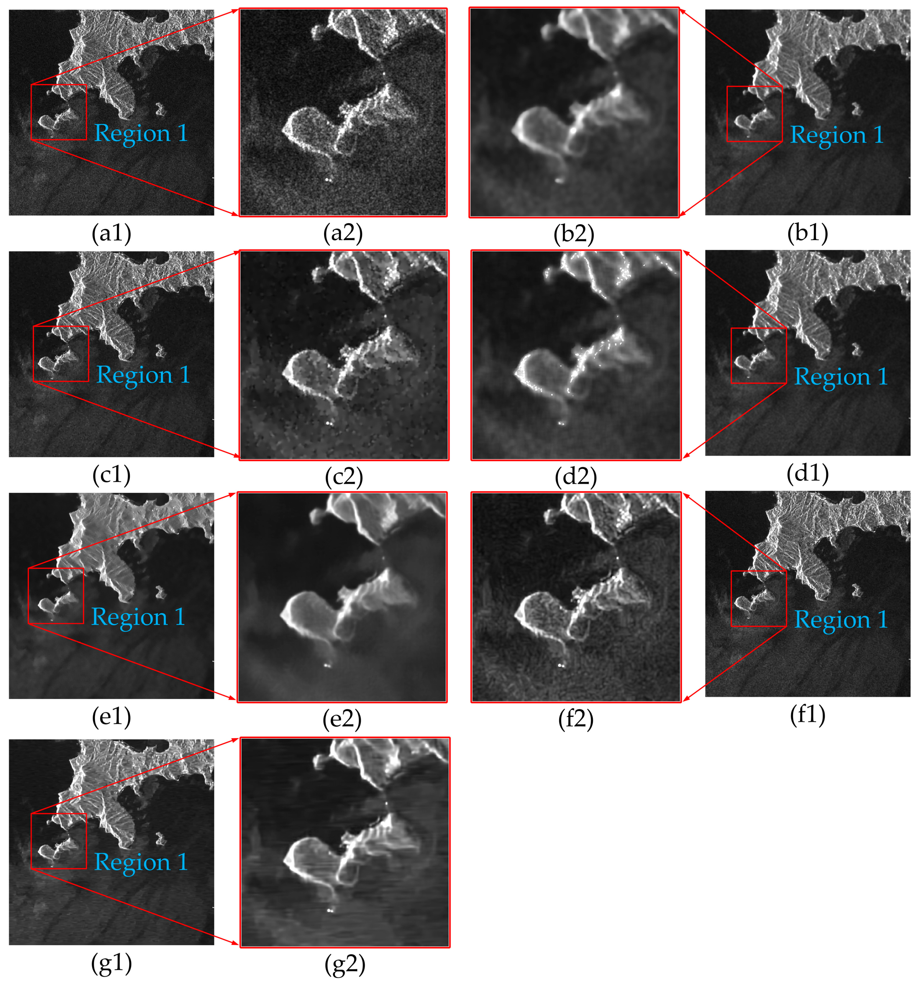 Remotesensing 15 01409 g008 Remotesensing 15 01409 g008