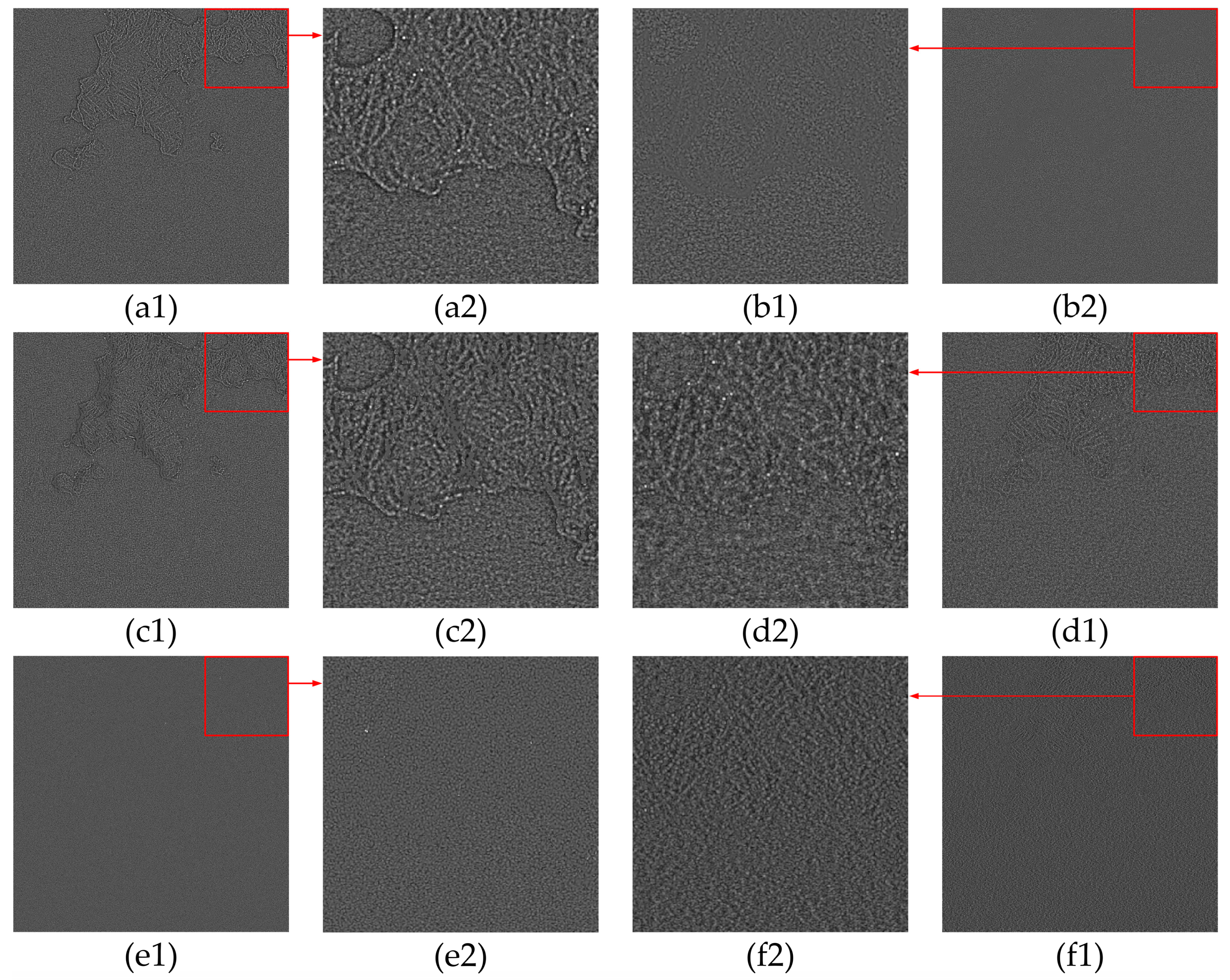 Remotesensing 15 01409 g009 Remotesensing 15 01409 g009