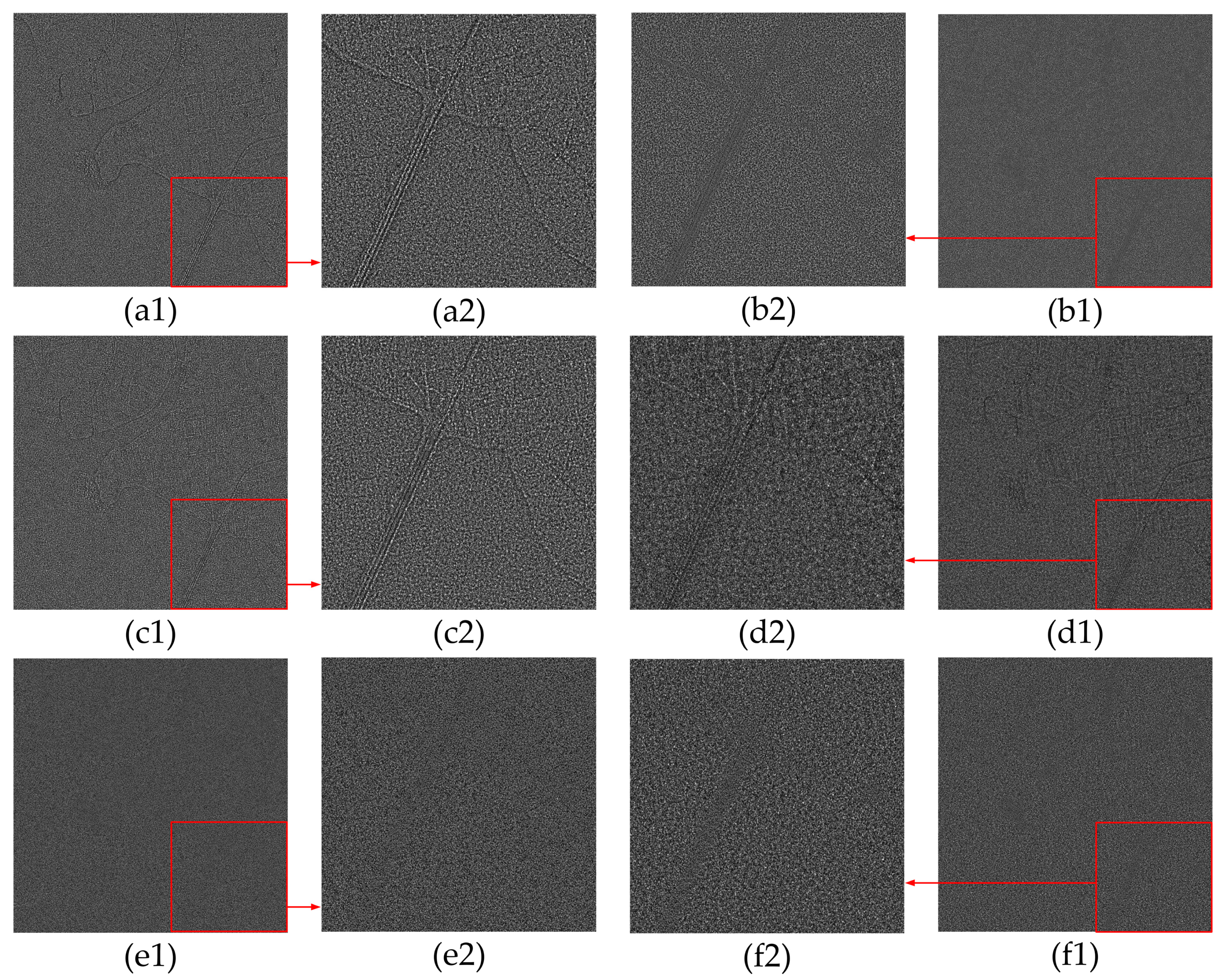 Remotesensing 15 01409 g011 Remotesensing 15 01409 g011