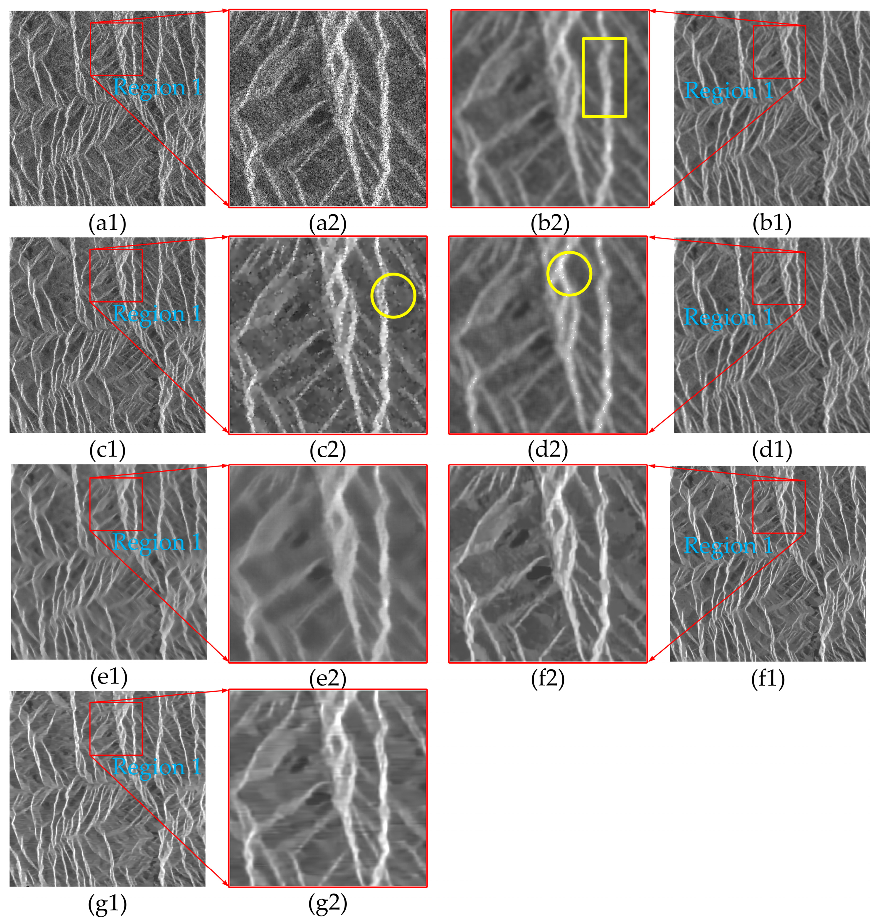 Remotesensing 15 01409 g012 Remotesensing 15 01409 g012