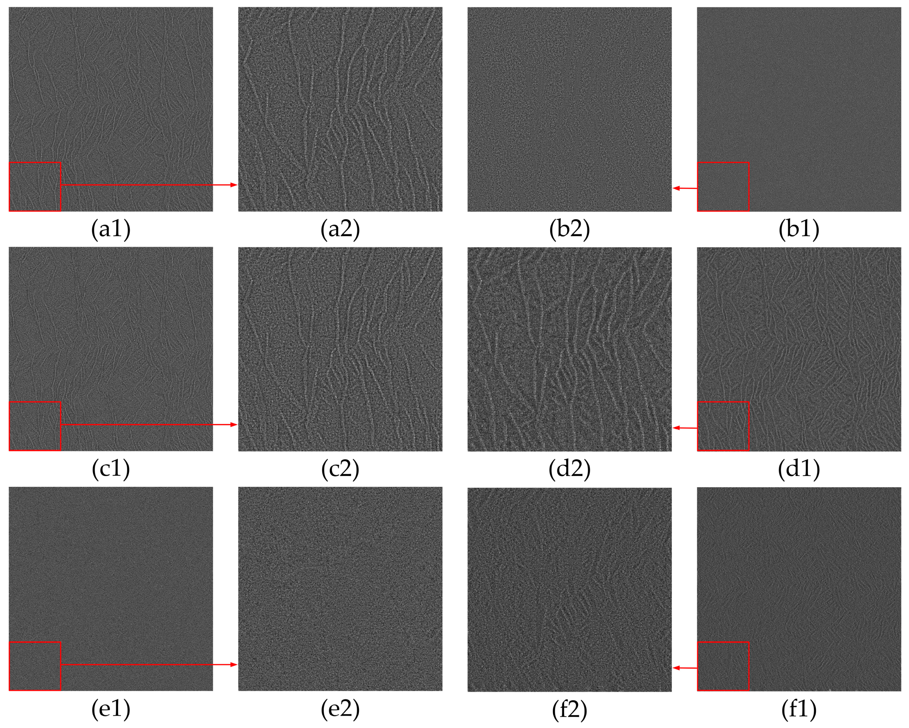 Remotesensing 15 01409 g013 Remotesensing 15 01409 g013