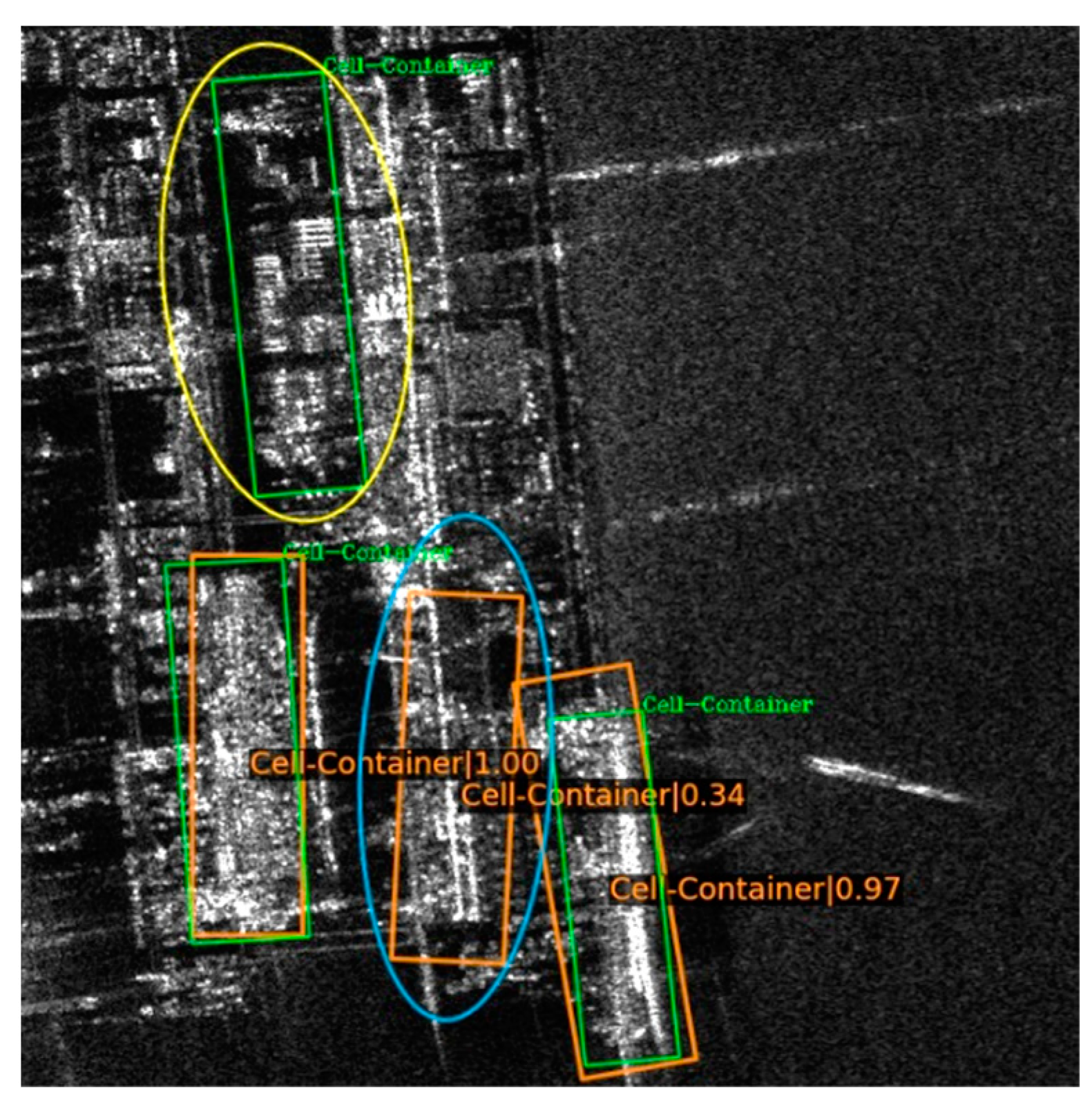 Remotesensing 15 01411 g001