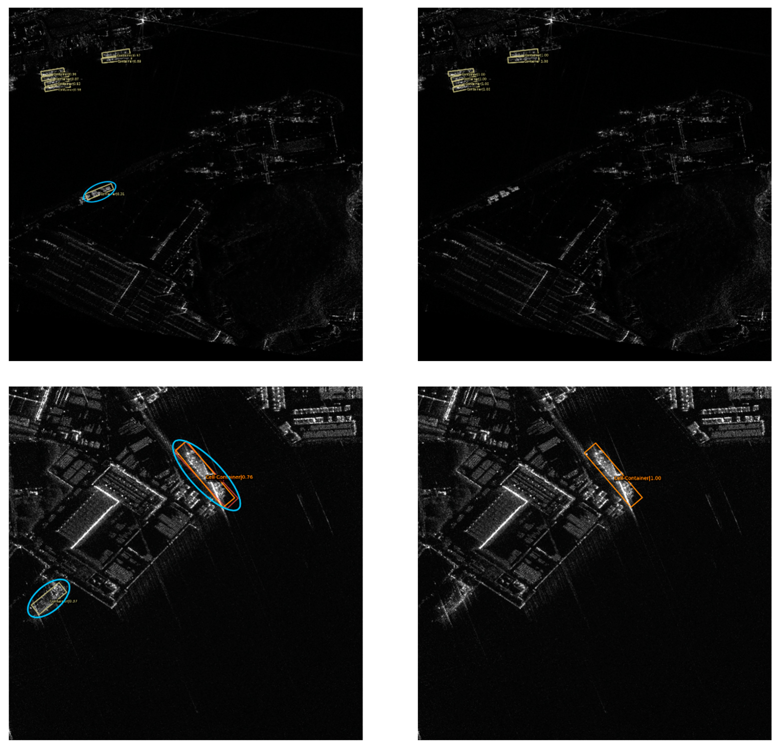 Remotesensing 15 01411 g006a