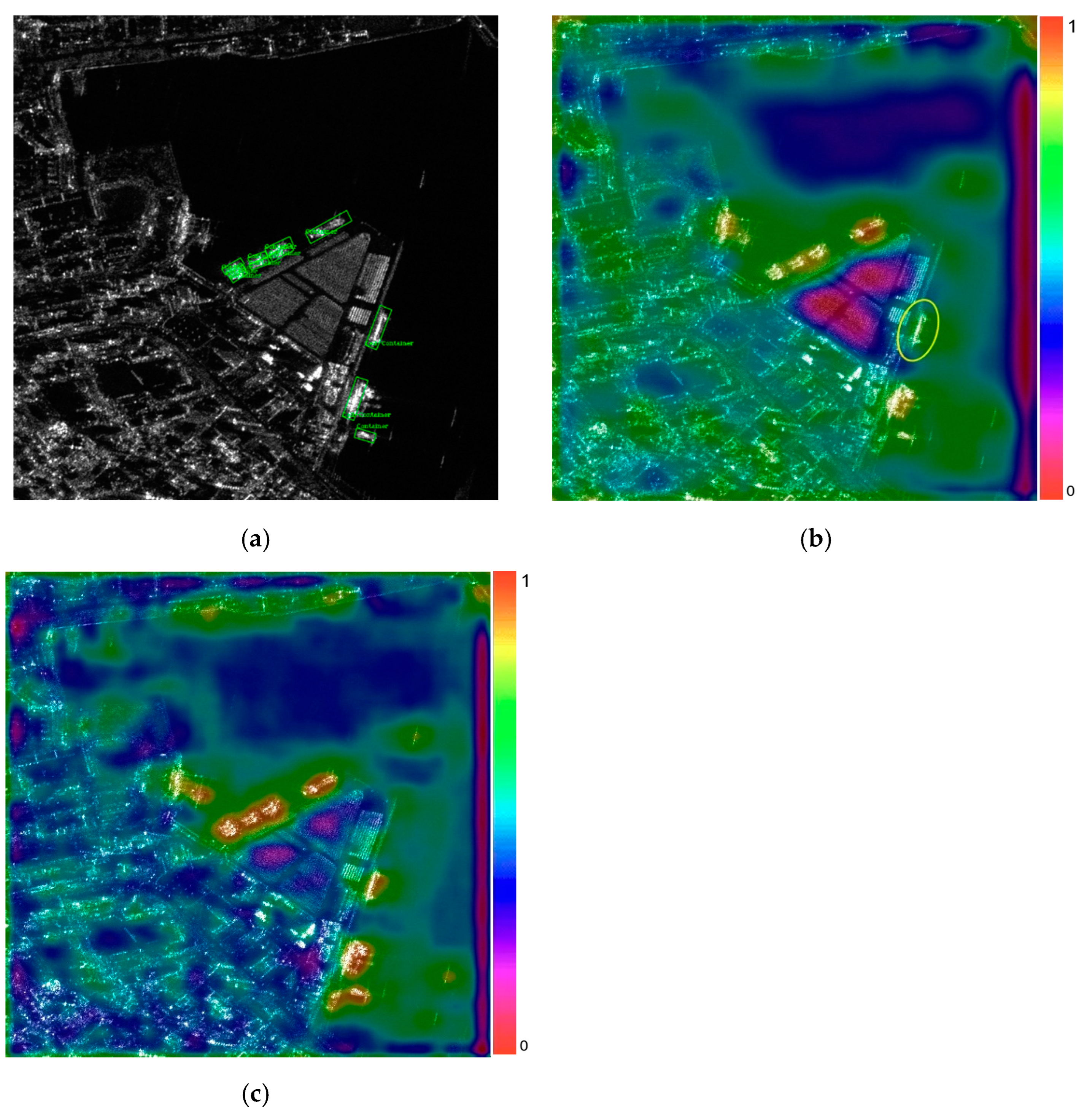 Remotesensing 15 01411 g009