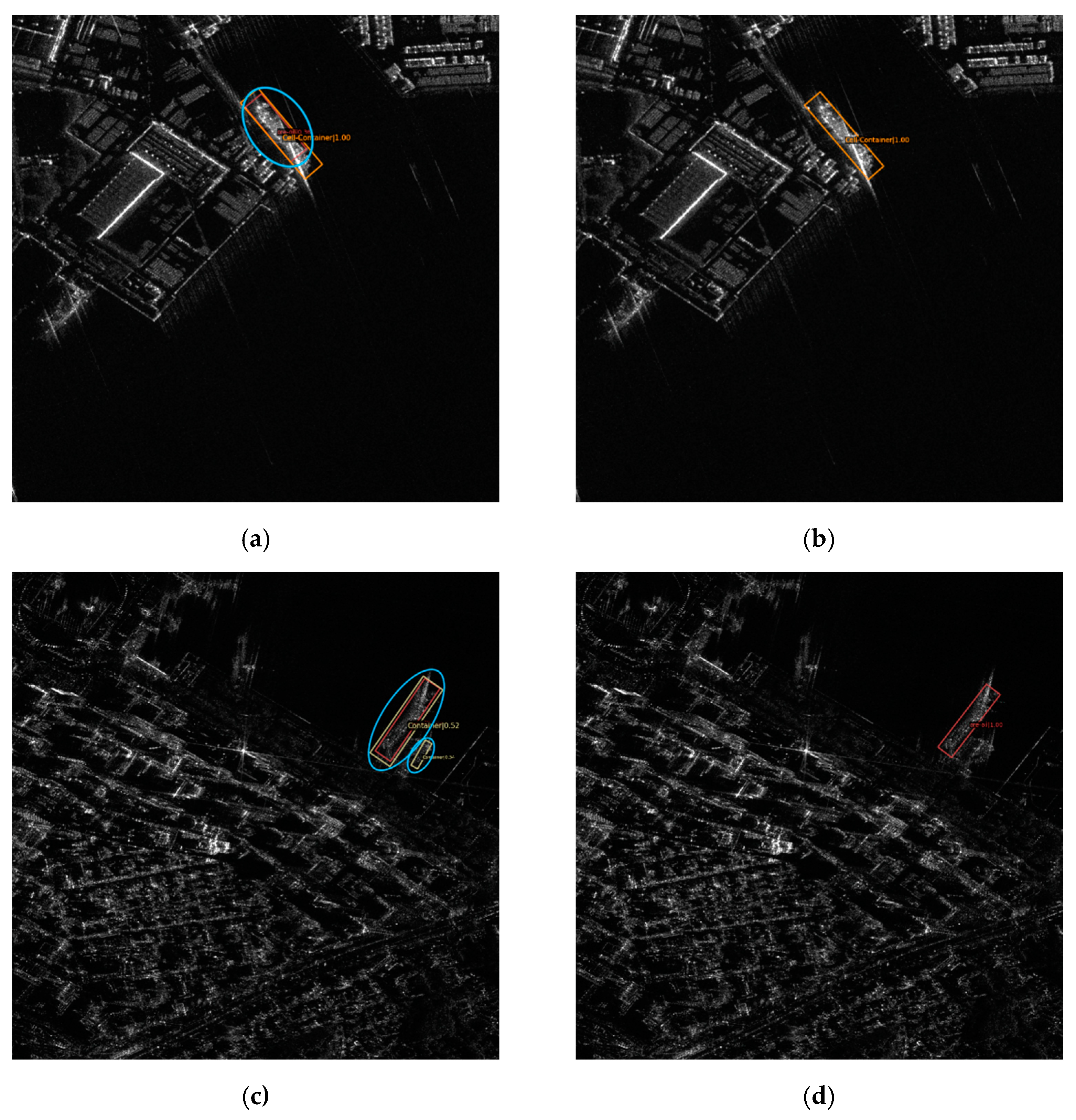 Remotesensing 15 01411 g010