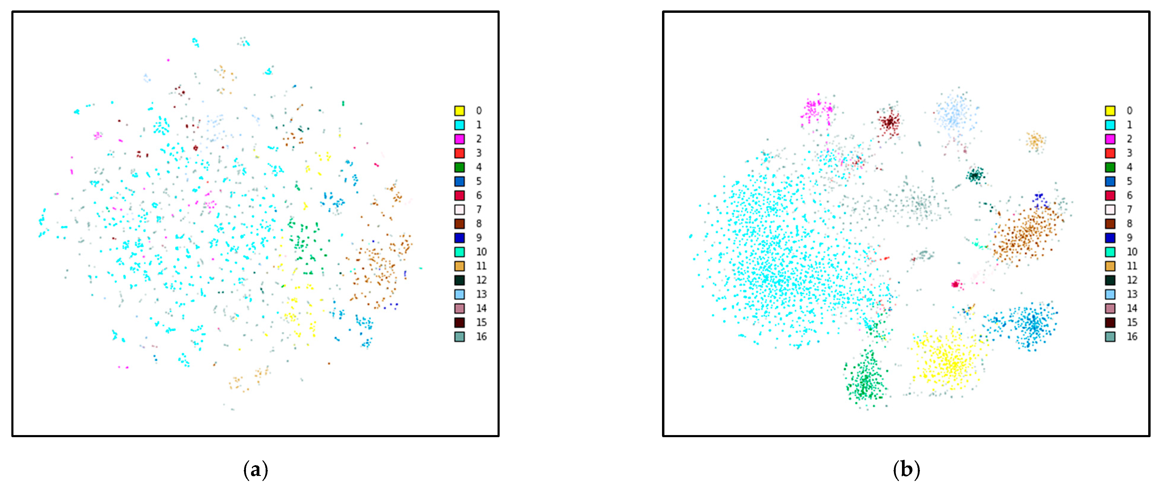 Remotesensing 15 01411 g011