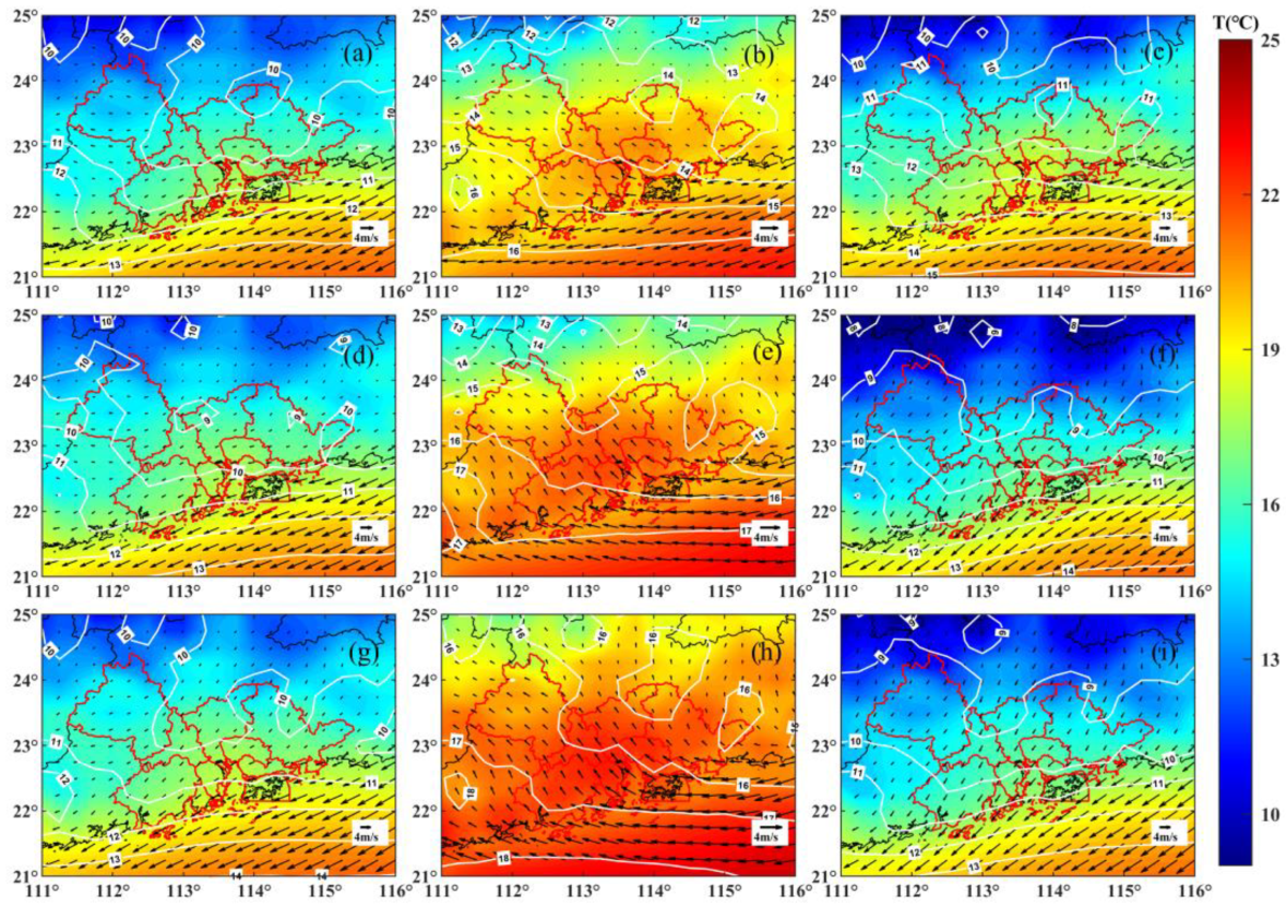 Remotesensing 15 01413 g003