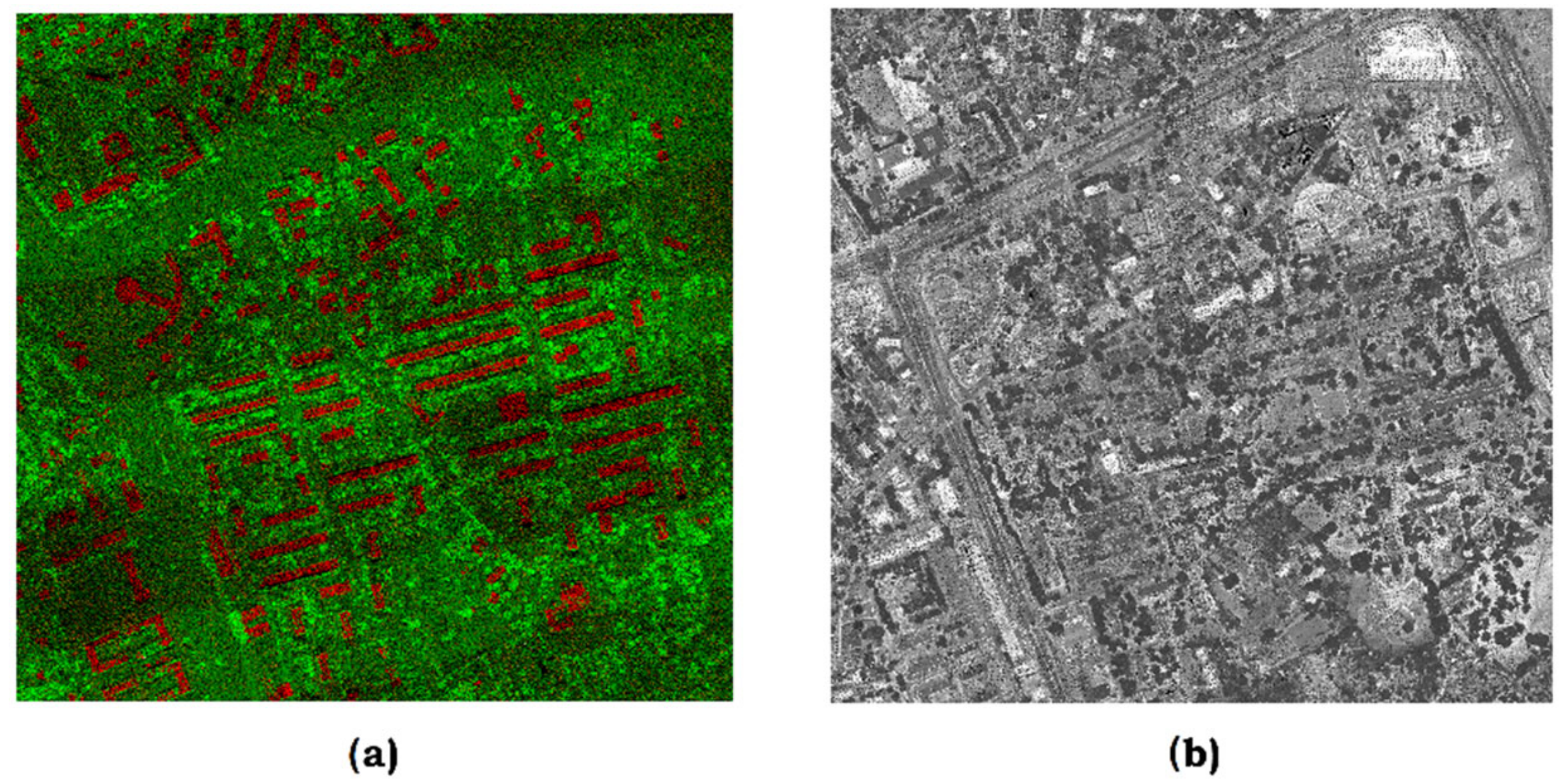 Remotesensing 15 01414 g003 Remotesensing 15 01414 g003