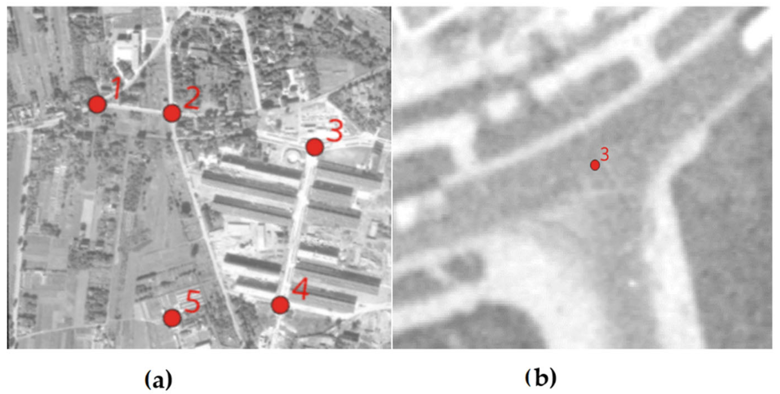 Remotesensing 15 01414 g005 Remotesensing 15 01414 g005