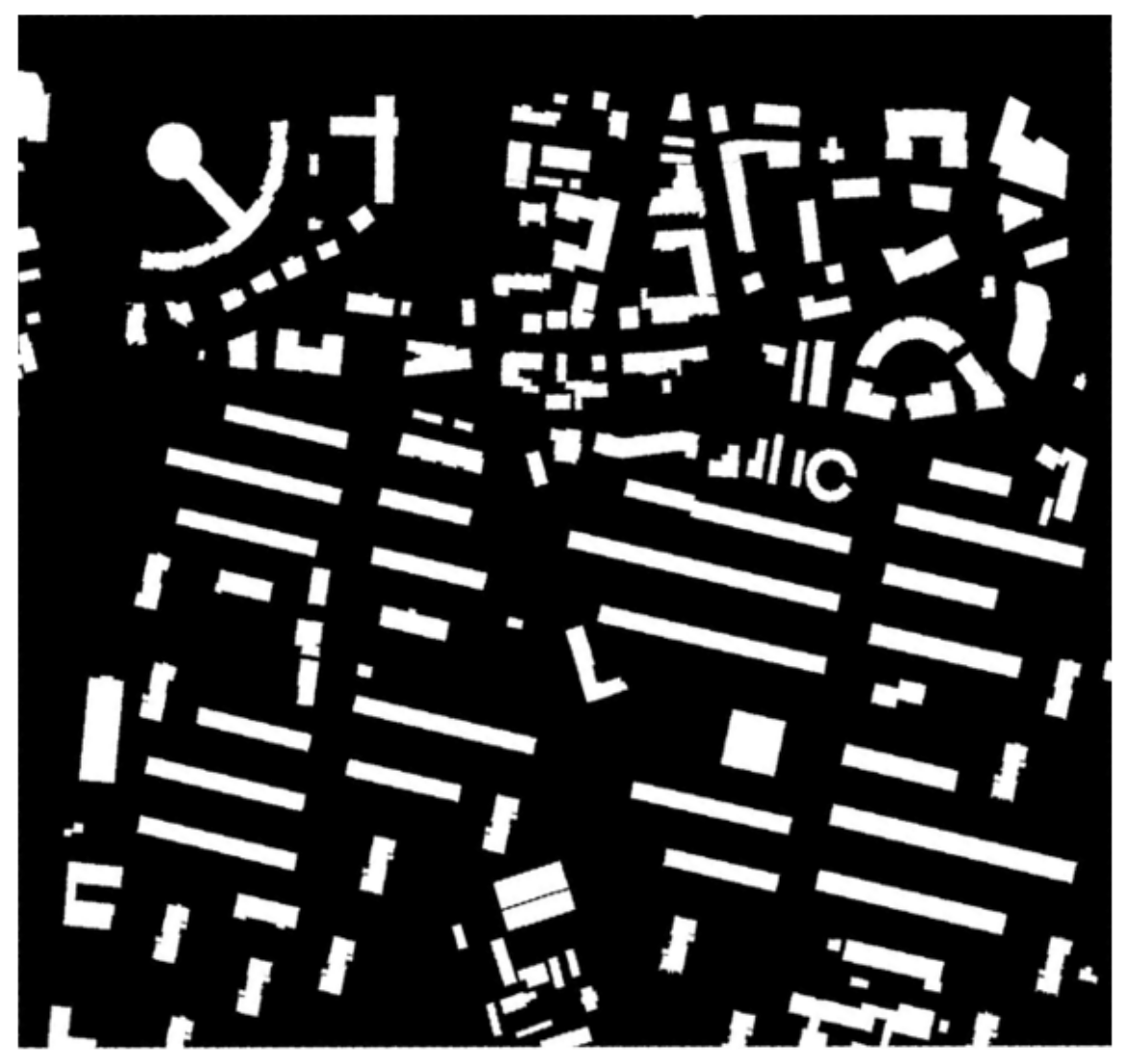 Remotesensing 15 01414 g010 Remotesensing 15 01414 g010