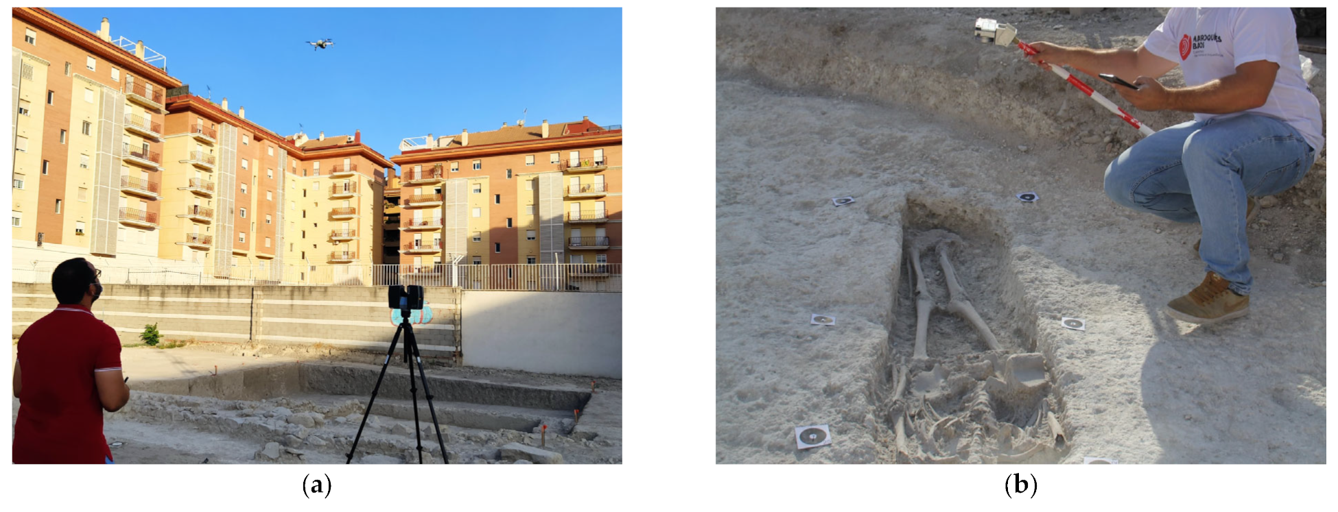 Remotesensing 15 01416 g004a Remotesensing 15 01416 g004a