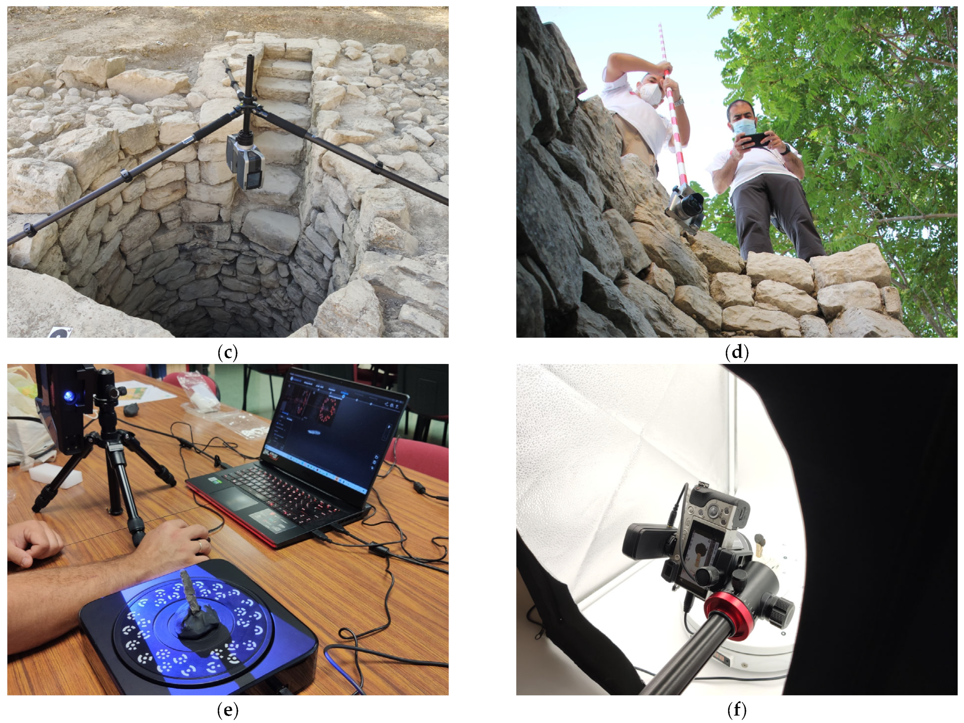 Remotesensing 15 01416 g004b Remotesensing 15 01416 g004b