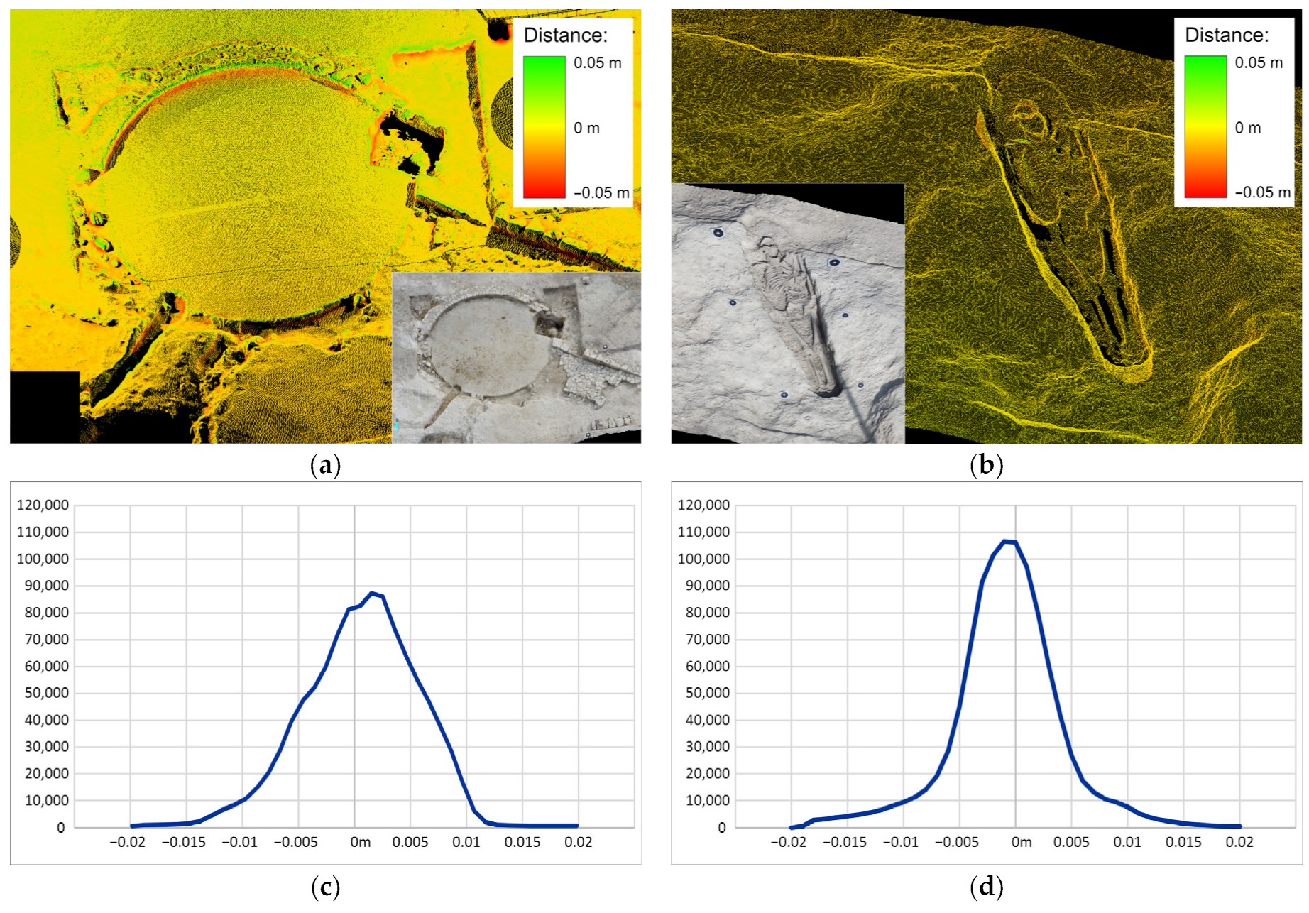 Remotesensing 15 01416 g006 Remotesensing 15 01416 g006