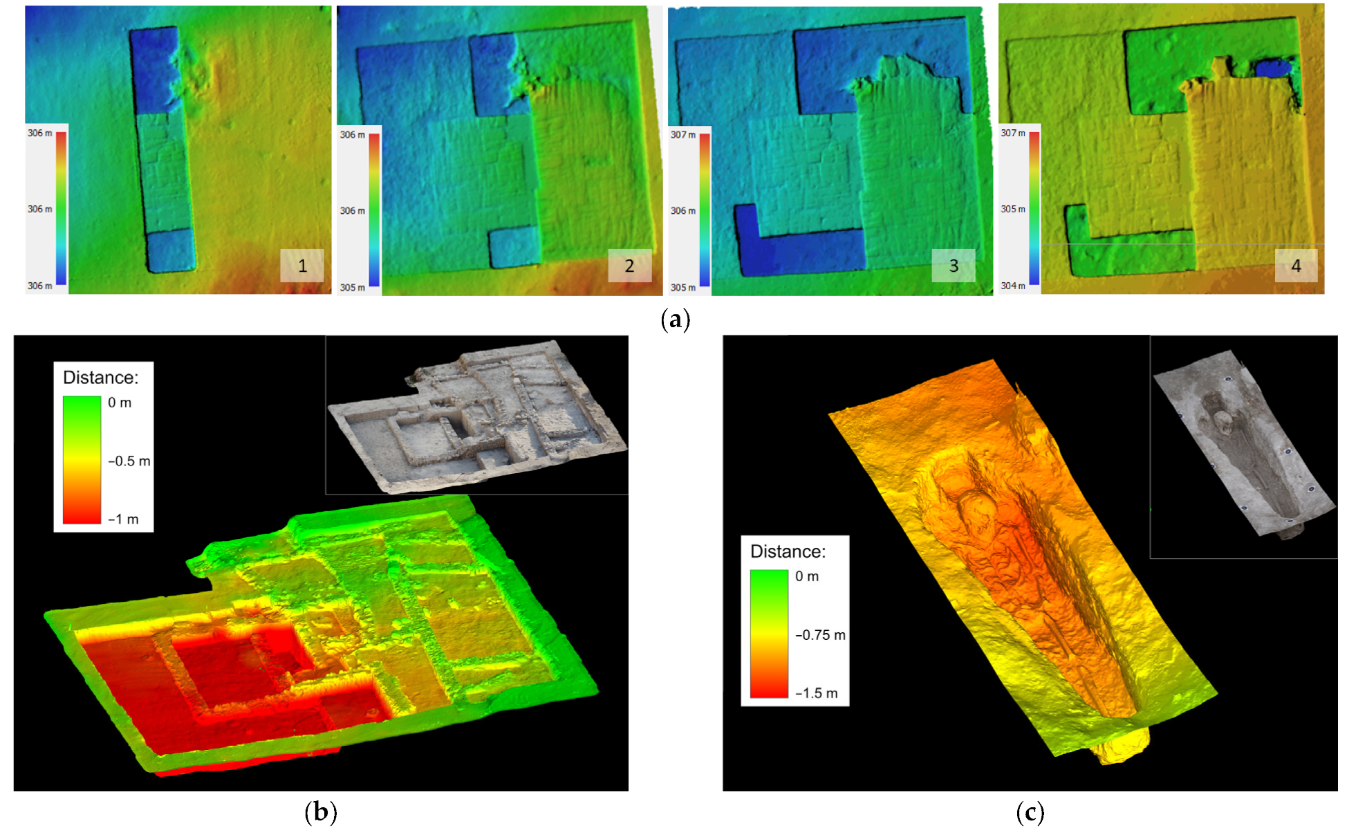 Remotesensing 15 01416 g007 Remotesensing 15 01416 g007