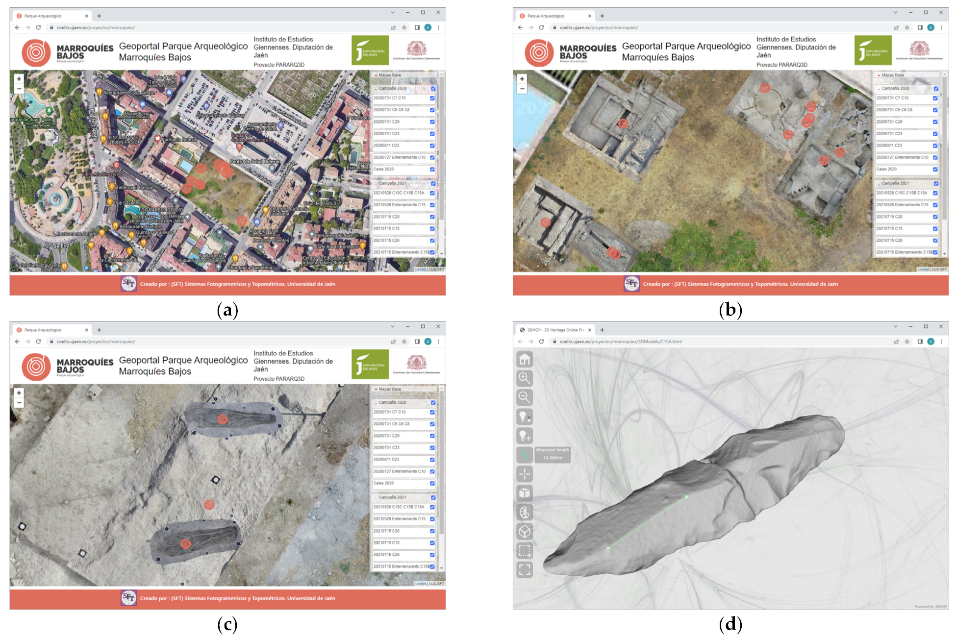 Remotesensing 15 01416 g008 Remotesensing 15 01416 g008