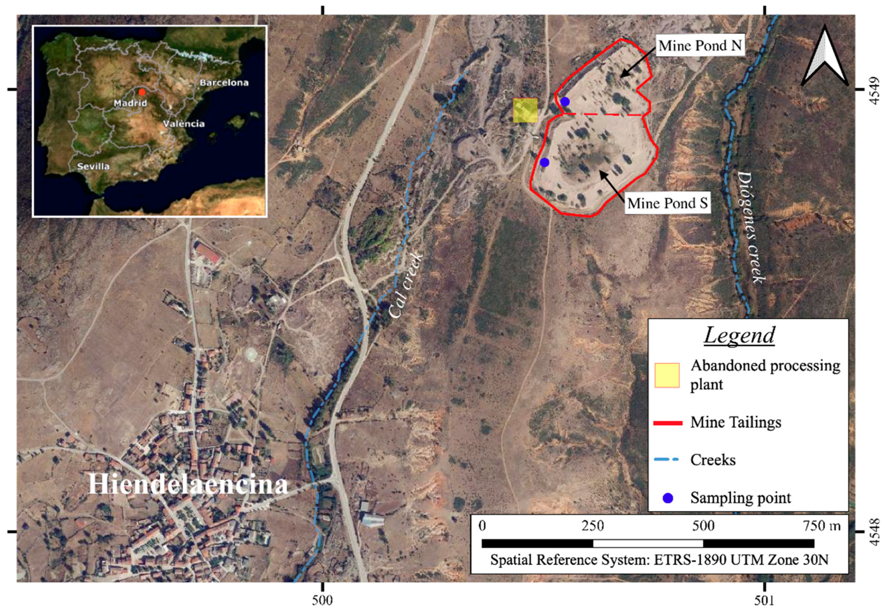 Remotesensing 15 01423 g001 Remotesensing 15 01423 g001