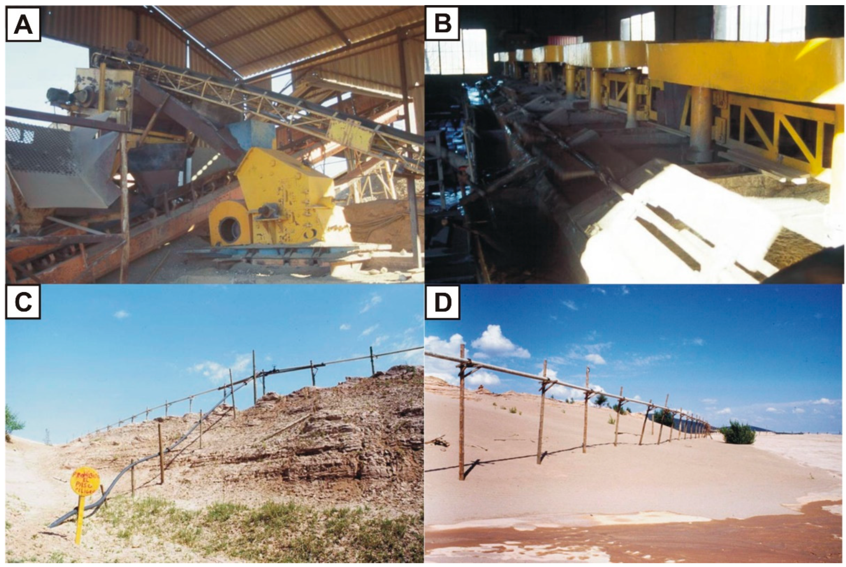 Remotesensing 15 01423 g002 Remotesensing 15 01423 g002