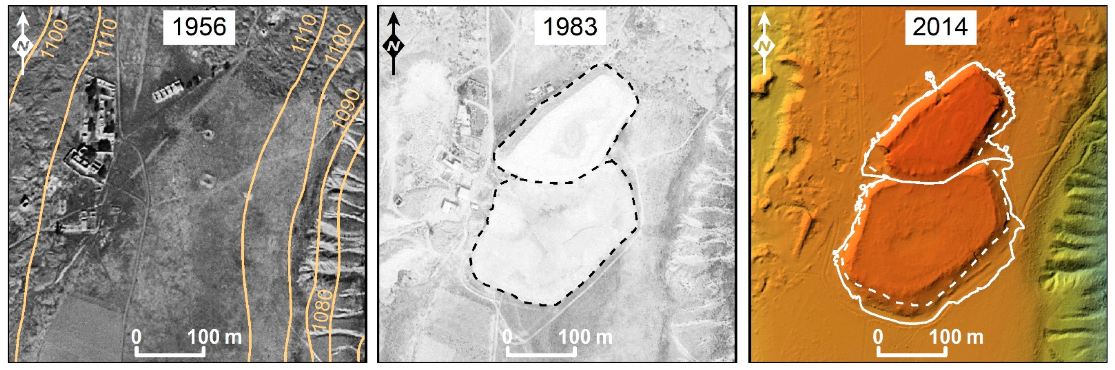 Remotesensing 15 01423 g004 Remotesensing 15 01423 g004