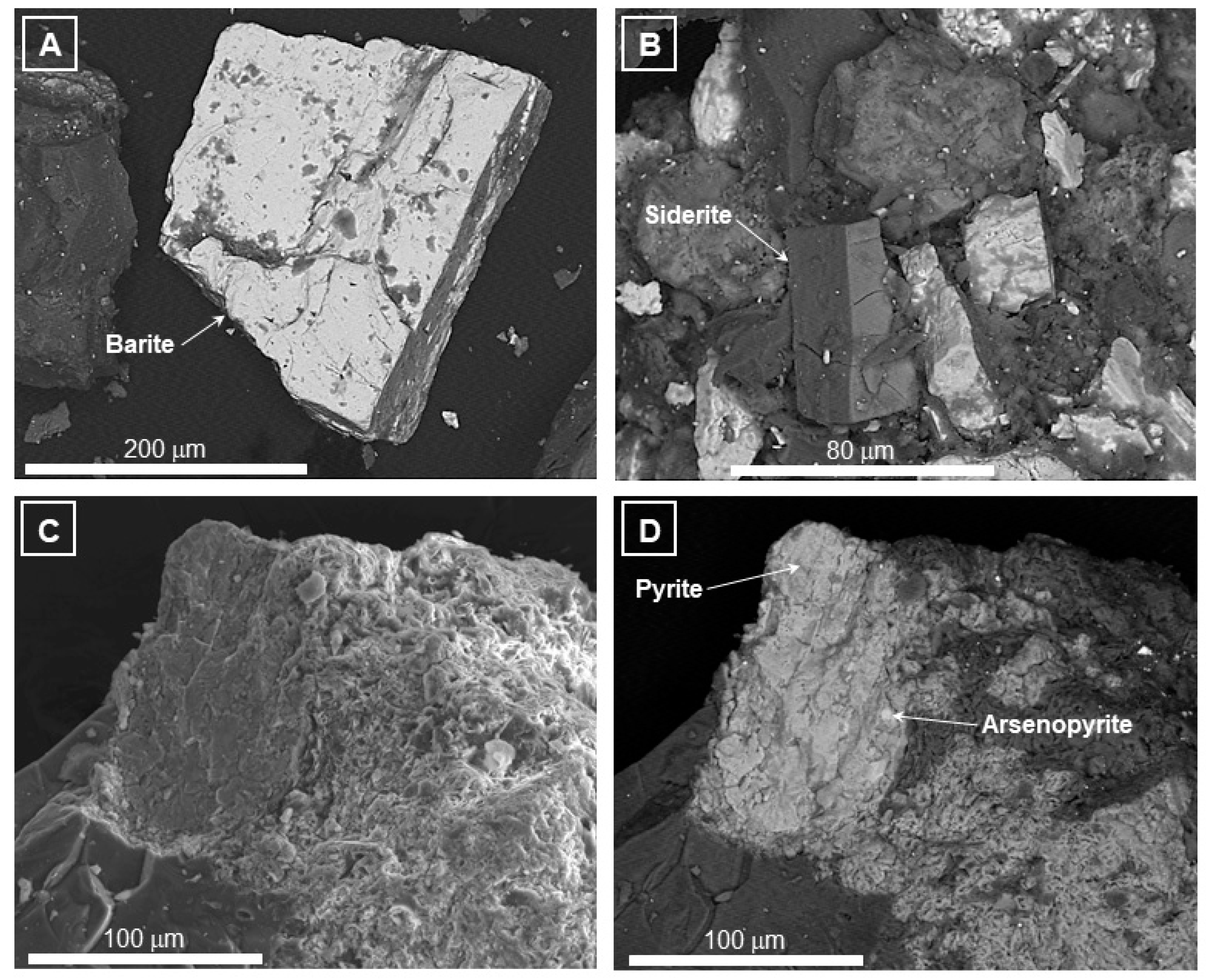 Remotesensing 15 01423 g005 Remotesensing 15 01423 g005