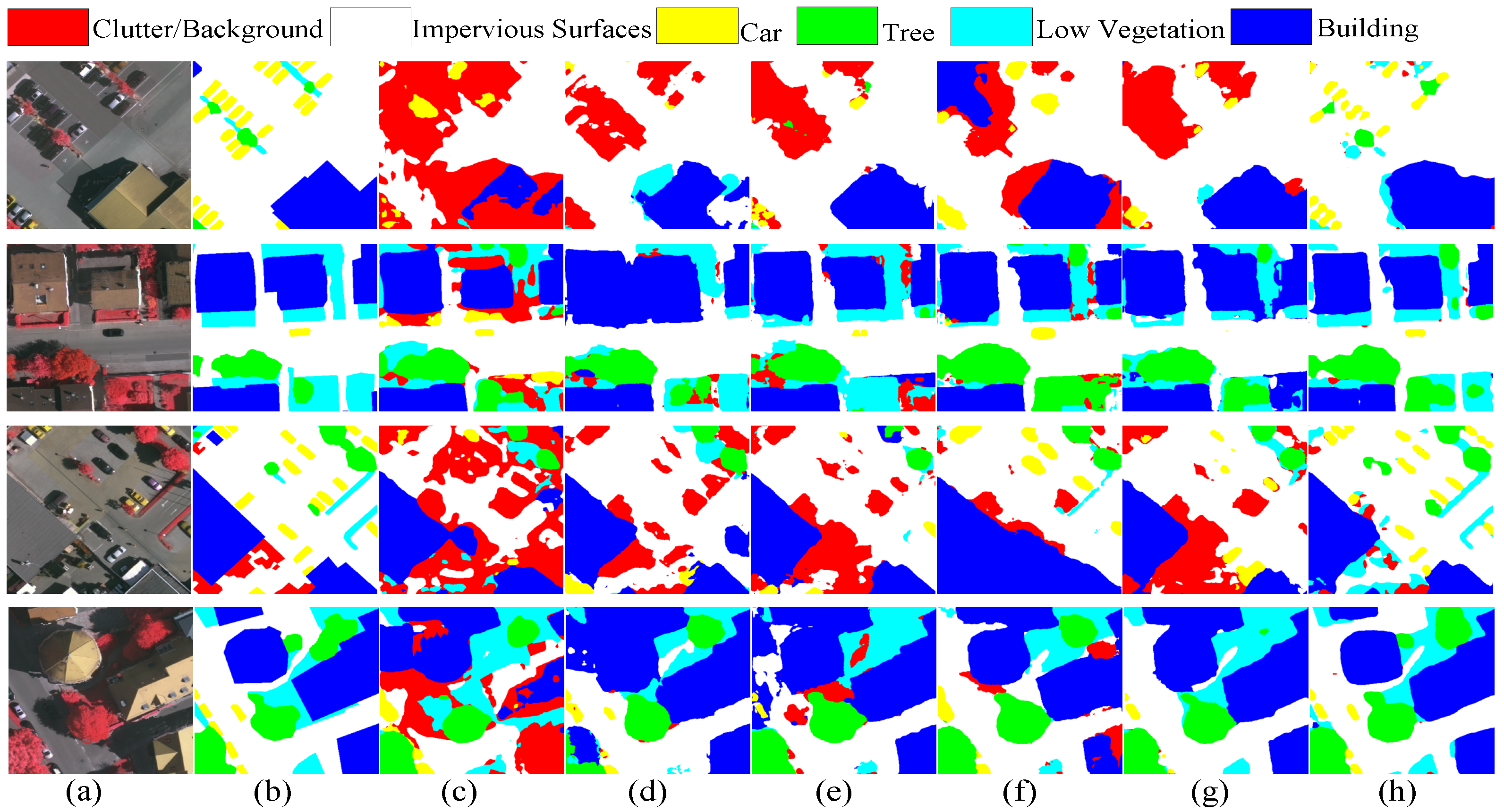 Remotesensing 15 01428 g004 Remotesensing 15 01428 g004