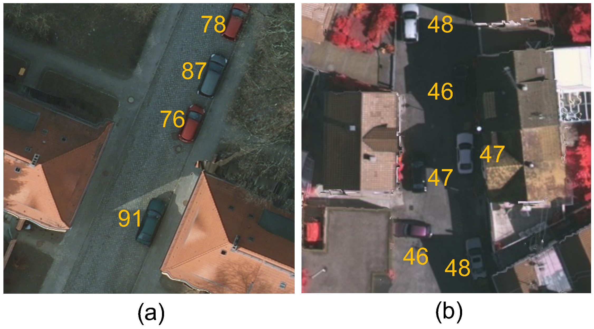 Remotesensing 15 01428 g009 Remotesensing 15 01428 g009