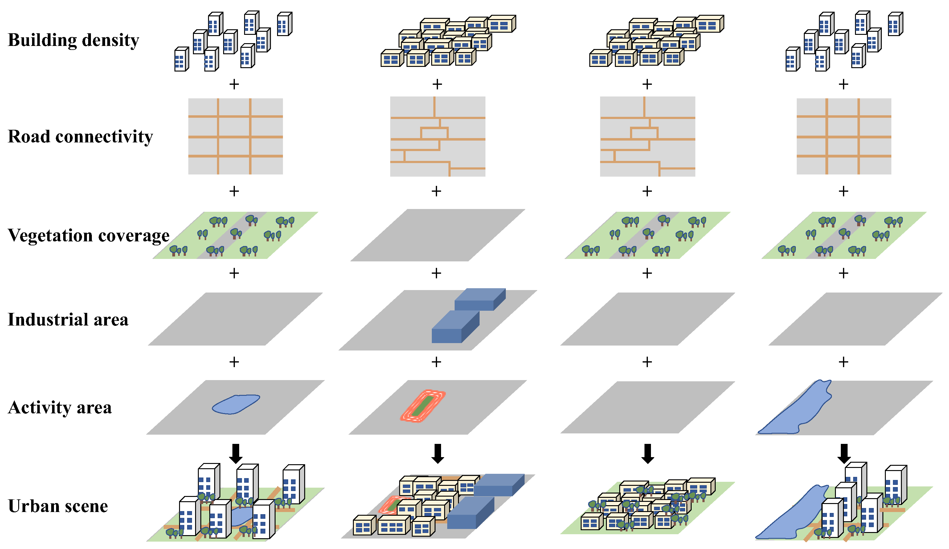 Remotesensing 15 01436 g002
