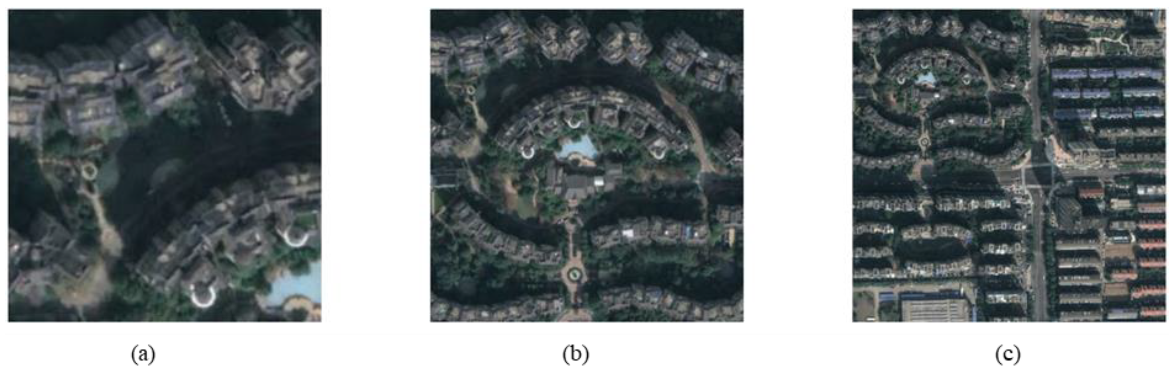 Remotesensing 15 01436 g003