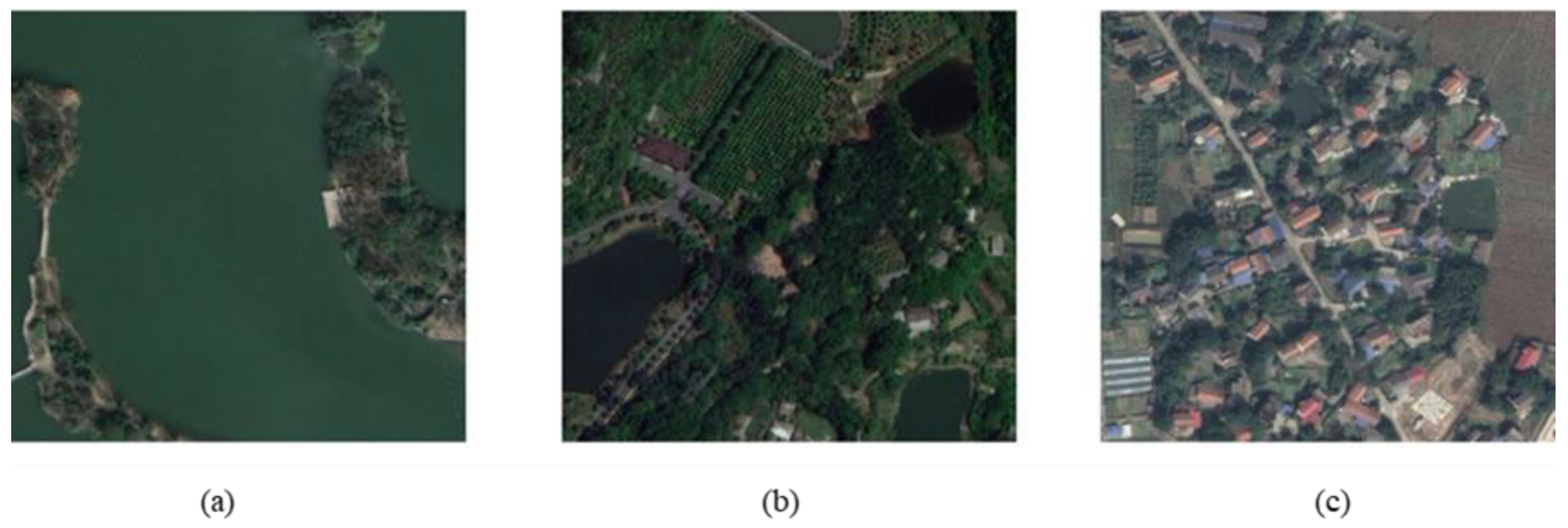 Remotesensing 15 01436 g004