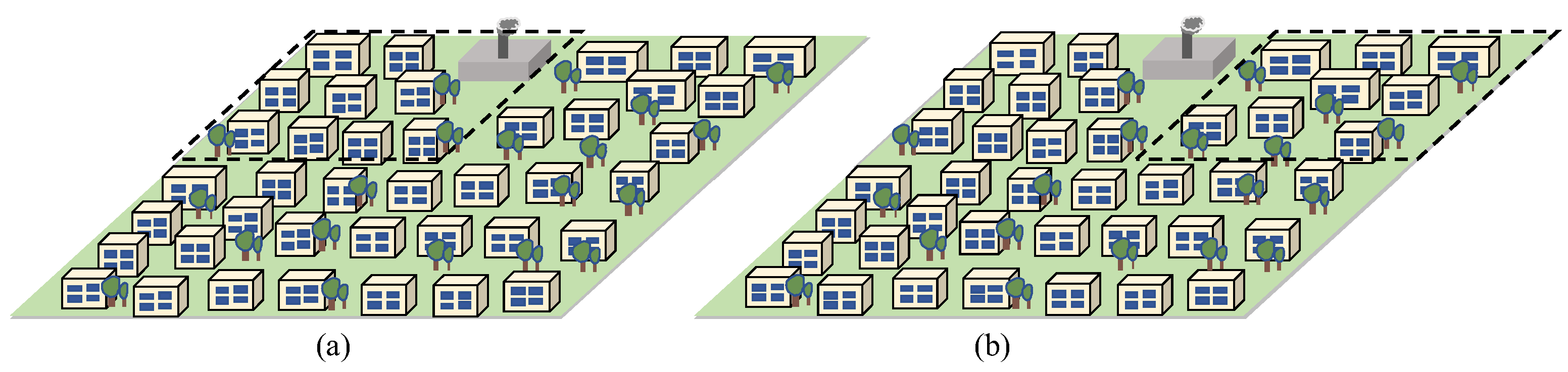 Remotesensing 15 01436 g008