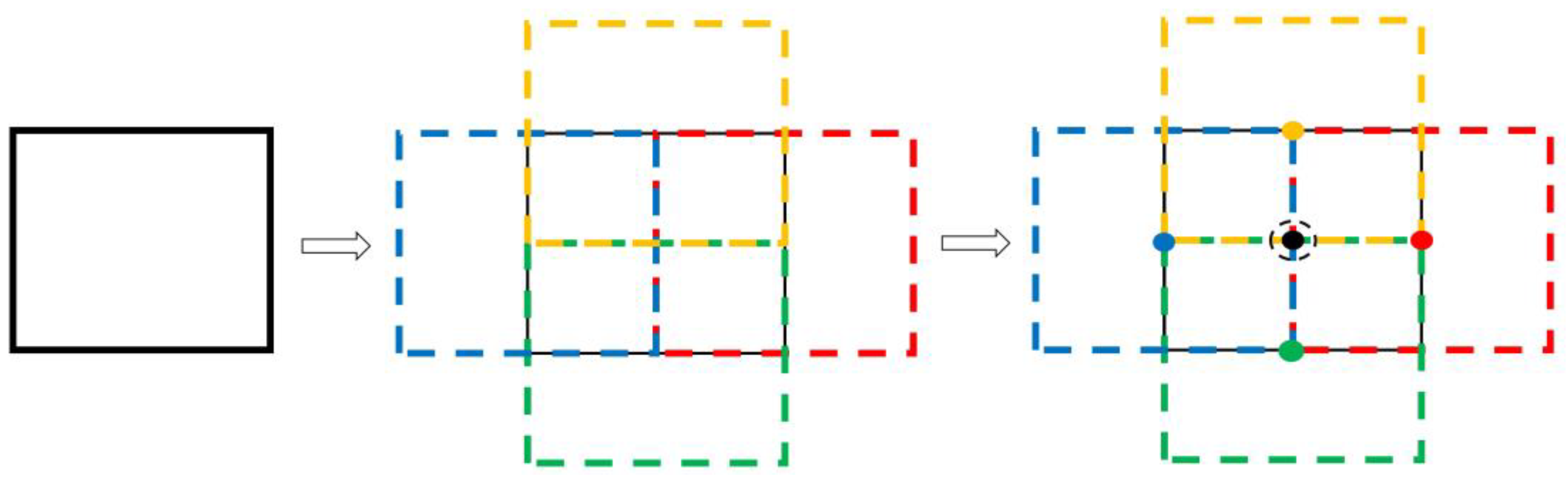 Remotesensing 15 01436 g009