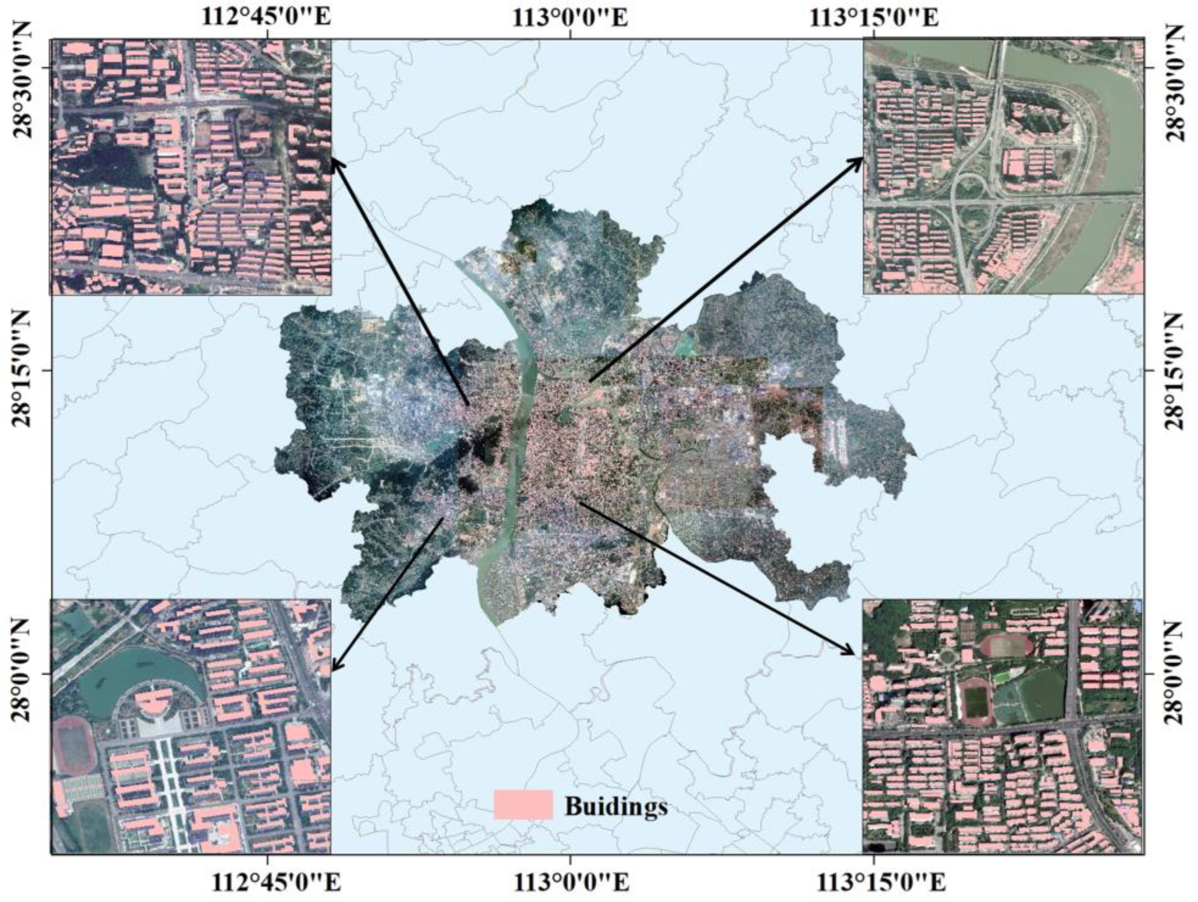 Remotesensing 15 01436 g010