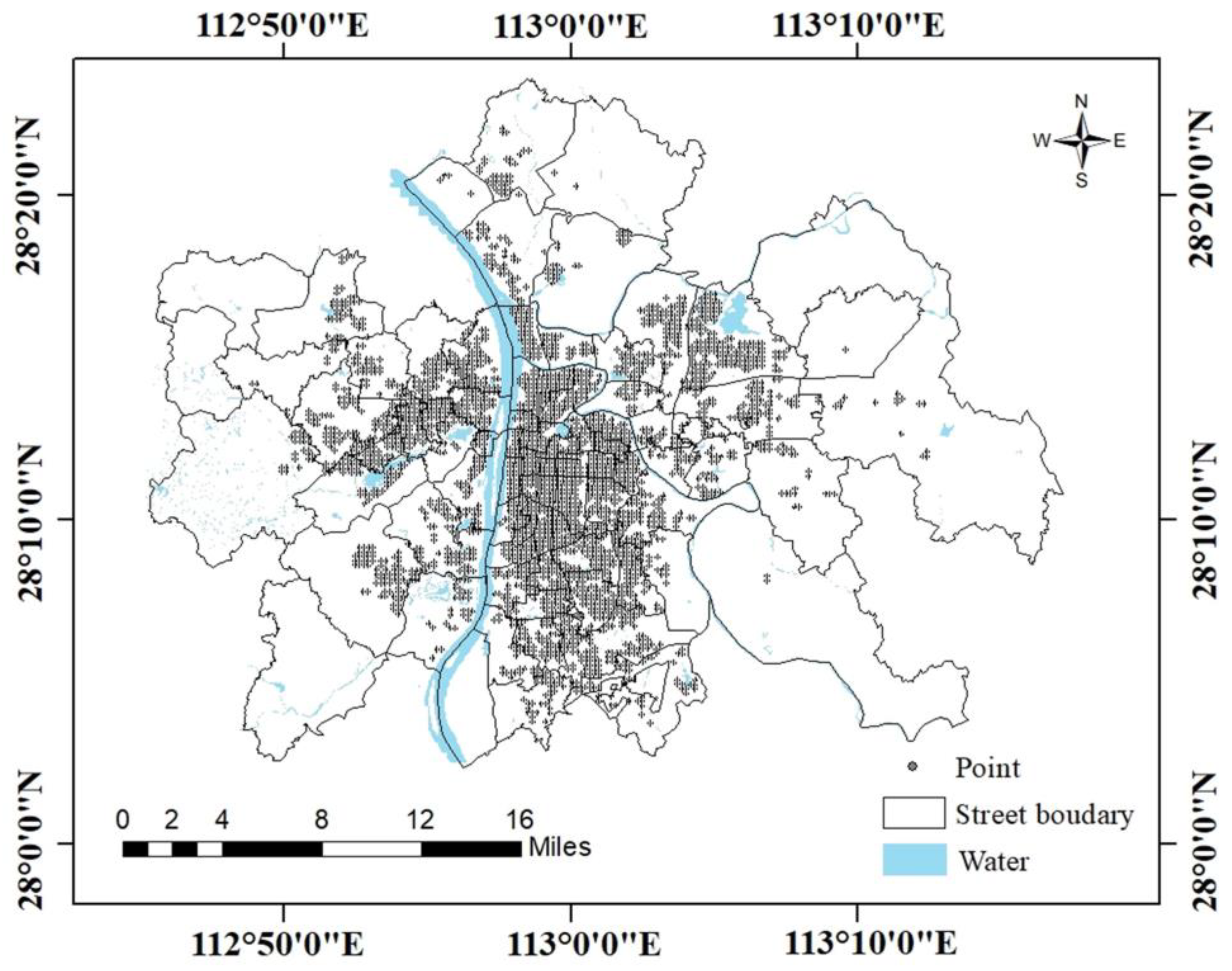 Remotesensing 15 01436 g017