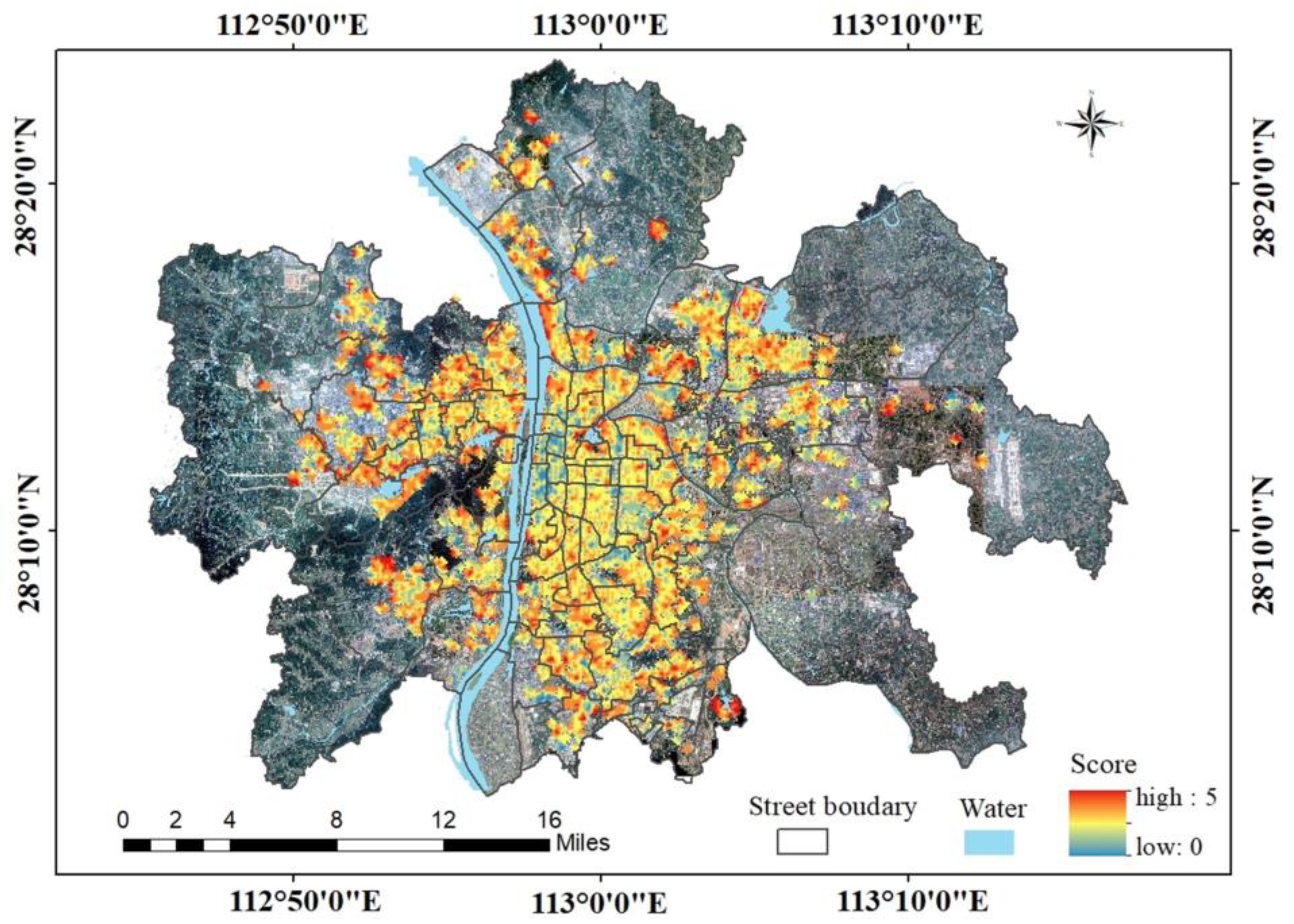 Remotesensing 15 01436 g018
