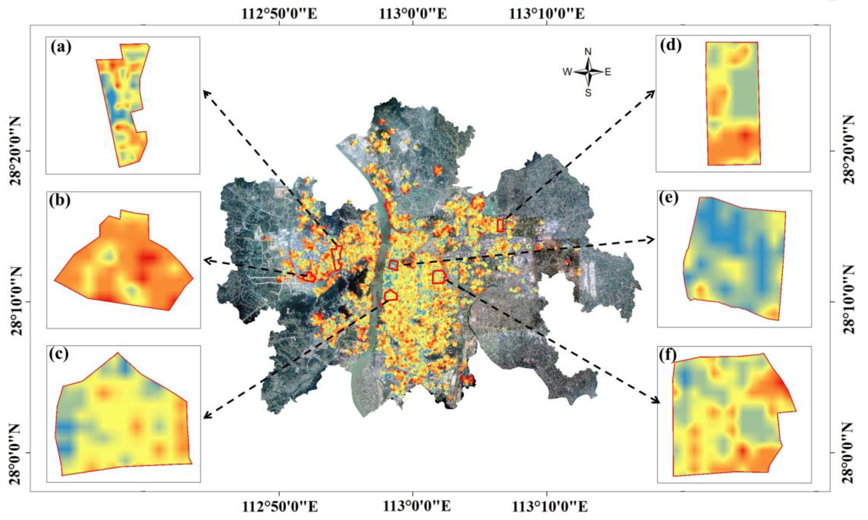 Remotesensing 15 01436 g019