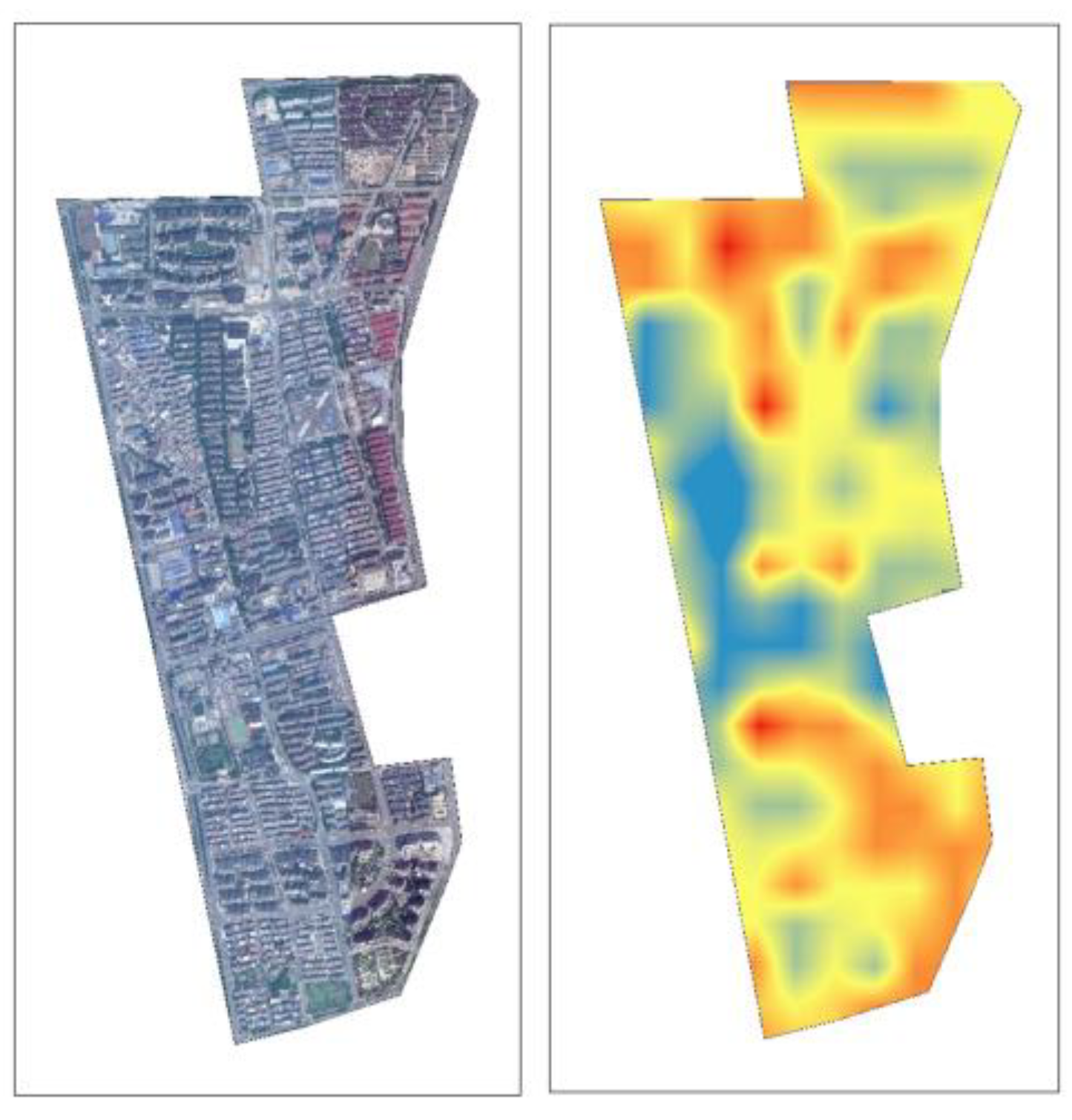 Remotesensing 15 01436 g020