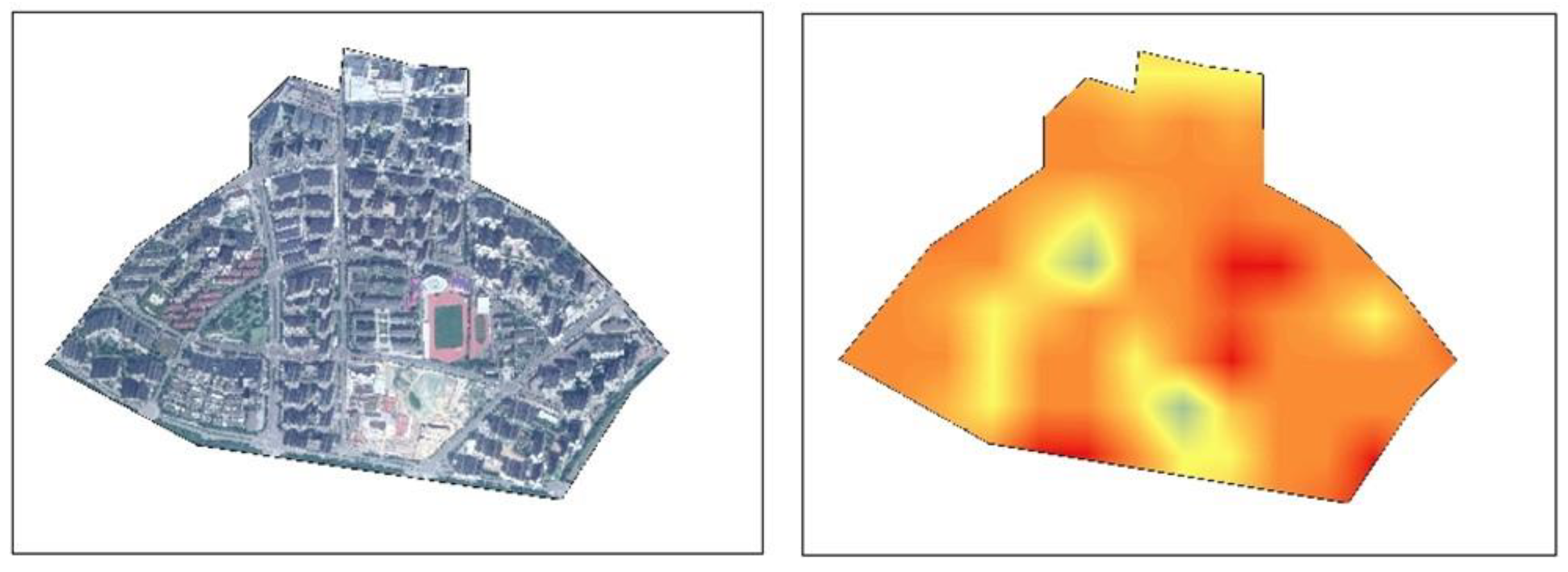 Remotesensing 15 01436 g021