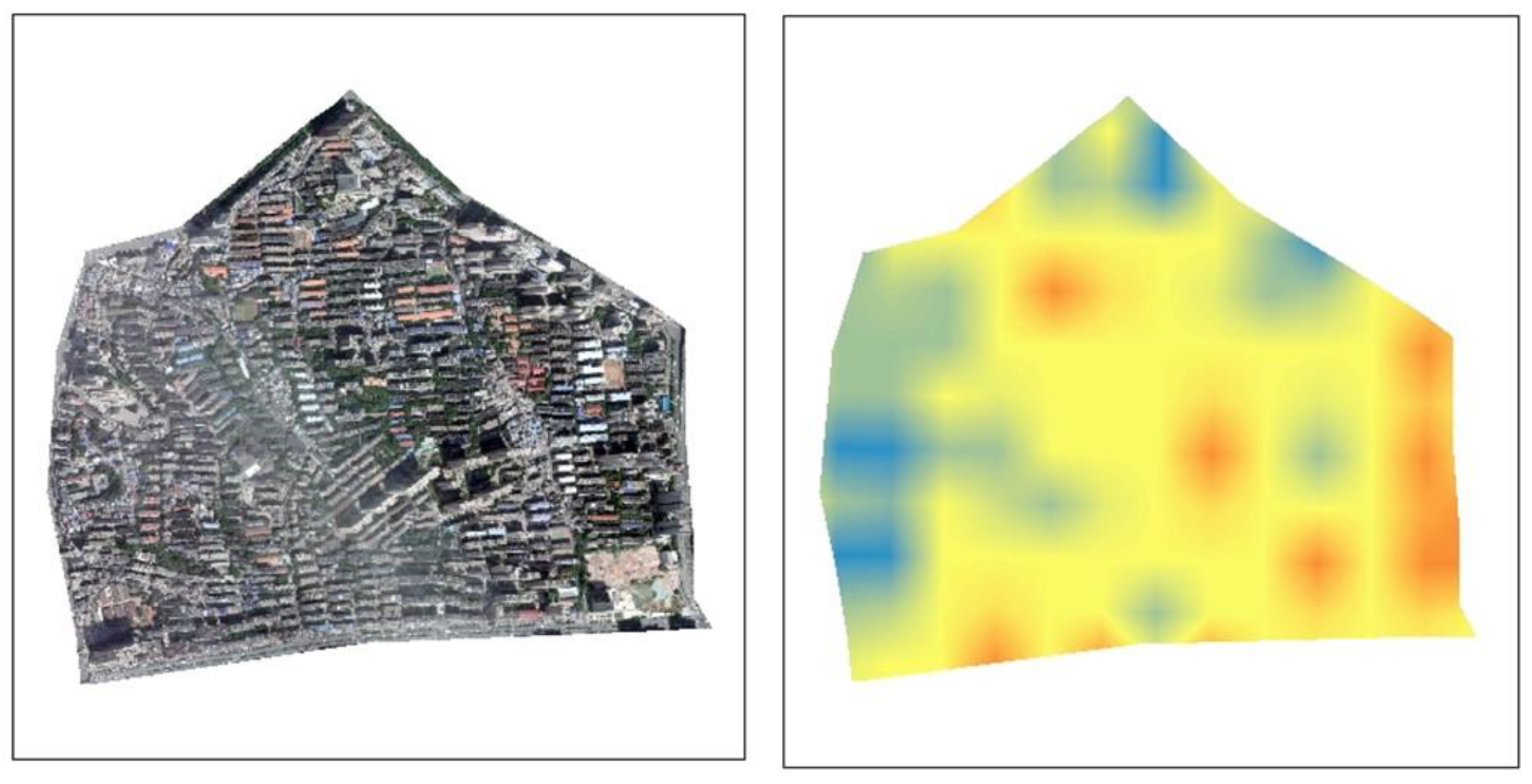 Remotesensing 15 01436 g022