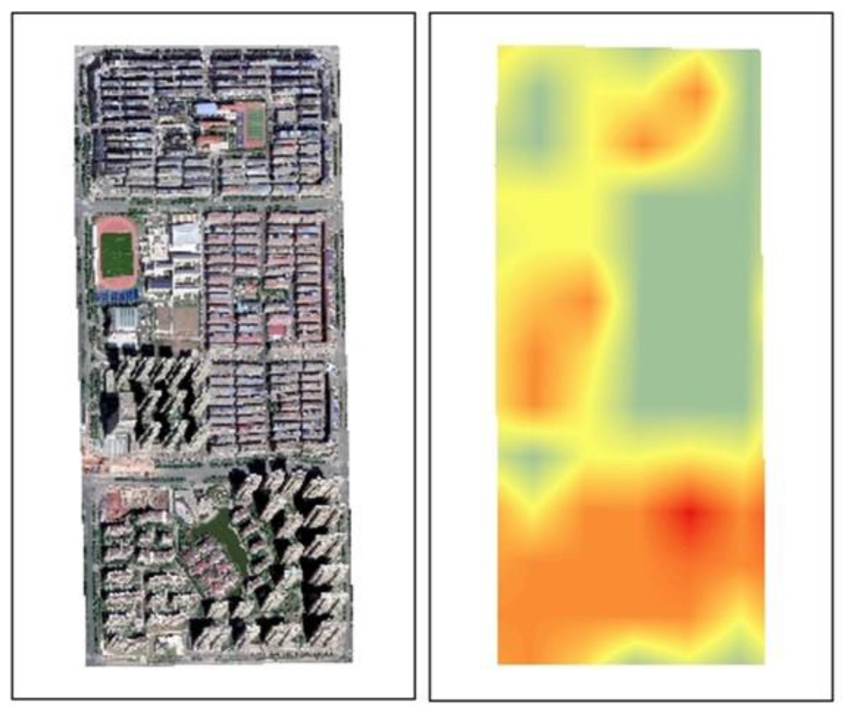 Remotesensing 15 01436 g023