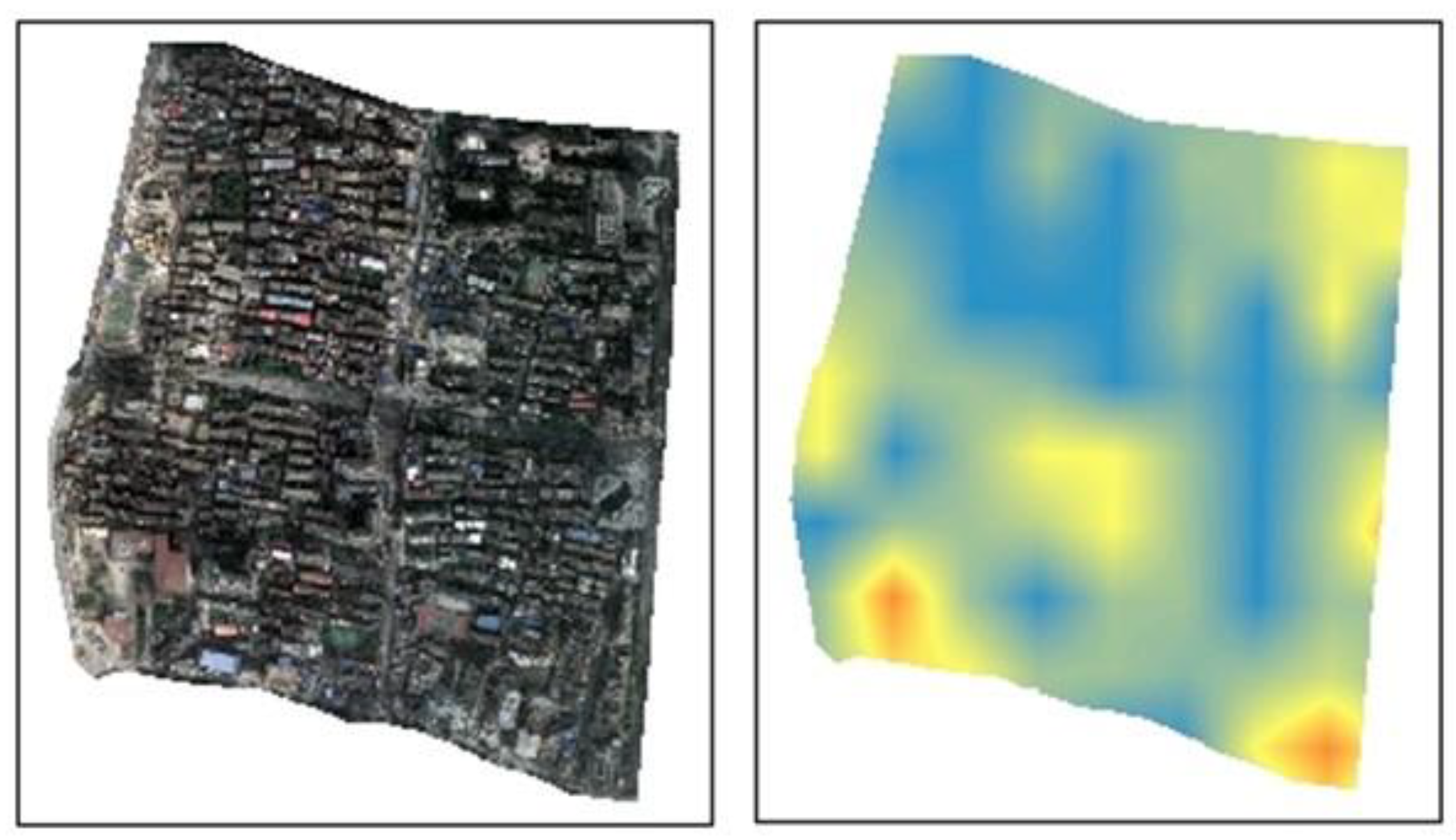 Remotesensing 15 01436 g024