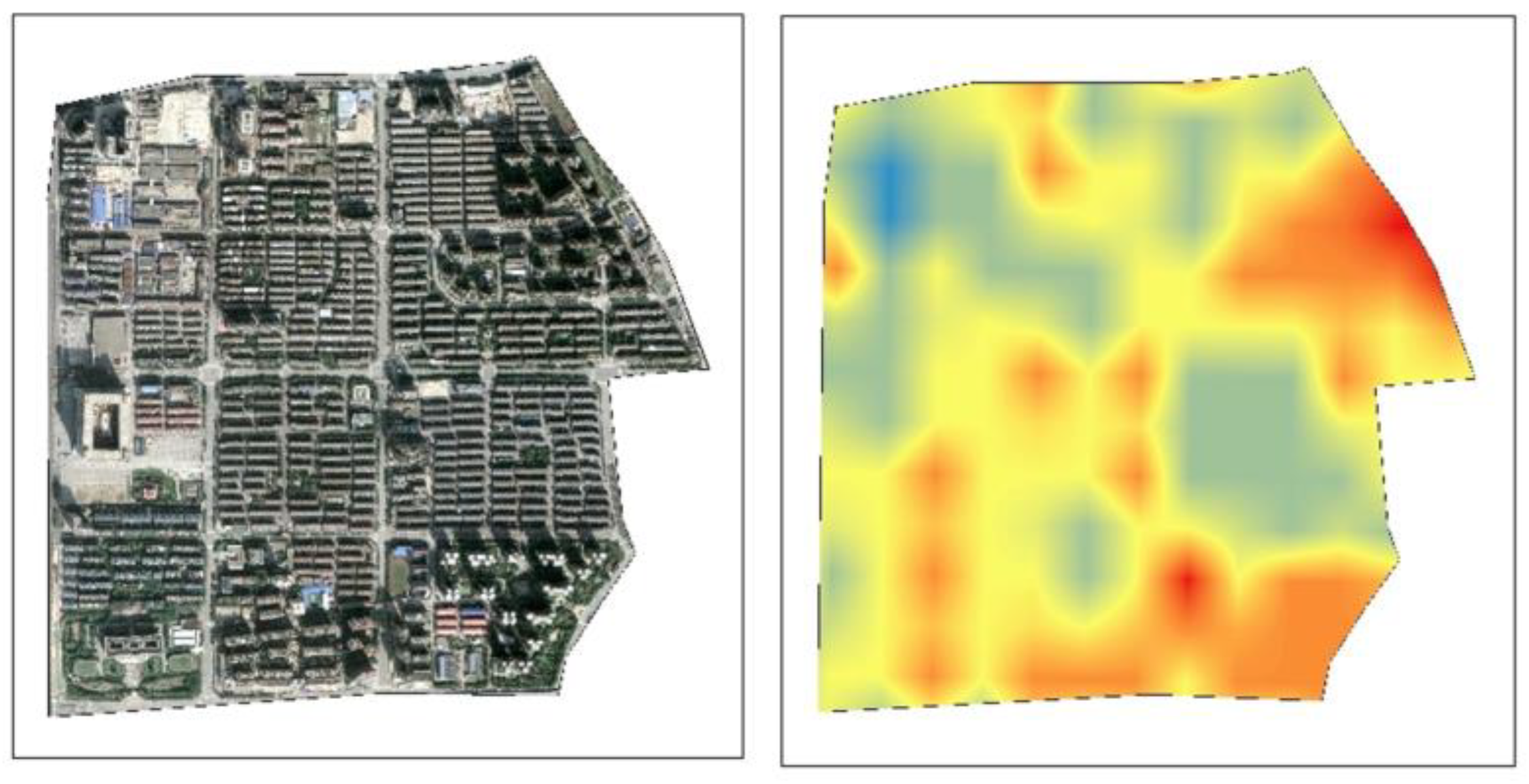 Remotesensing 15 01436 g025