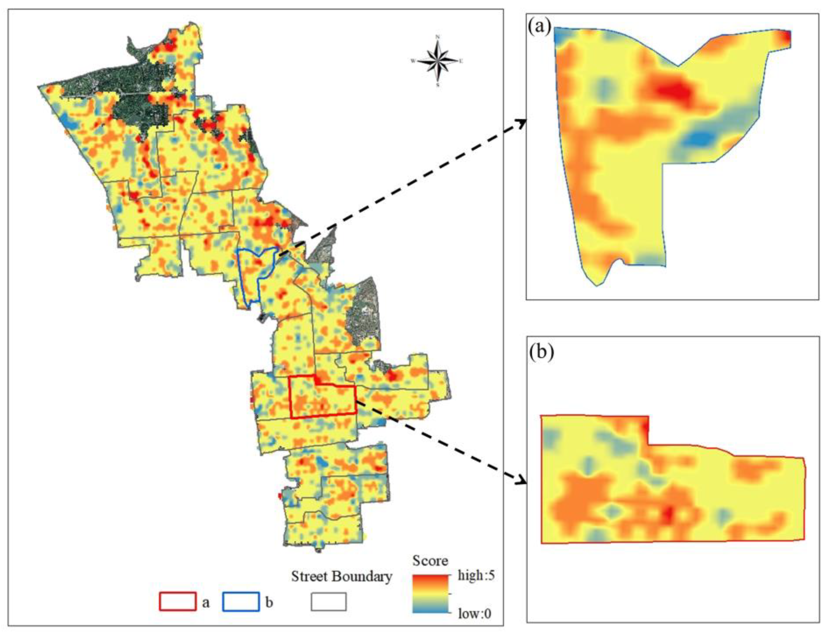 Remotesensing 15 01436 g026