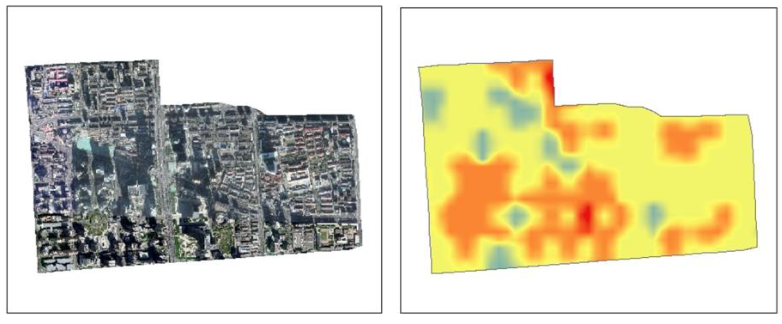 Remotesensing 15 01436 g027