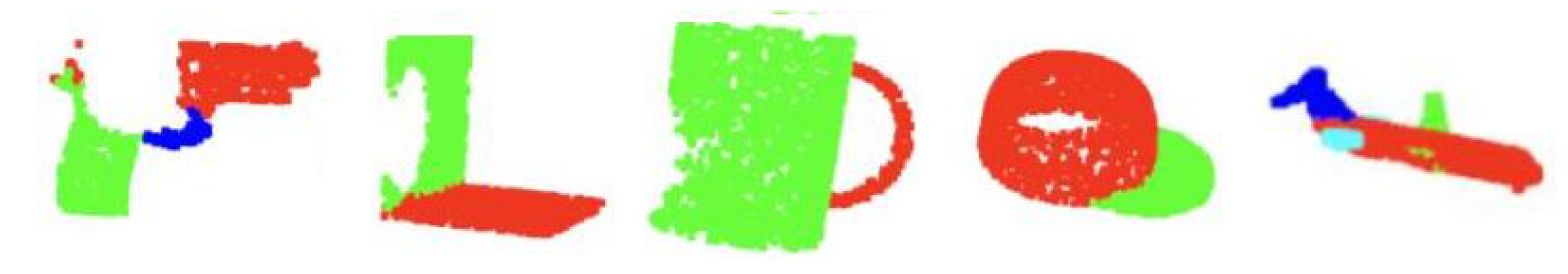 Remotesensing 15 01437 g007