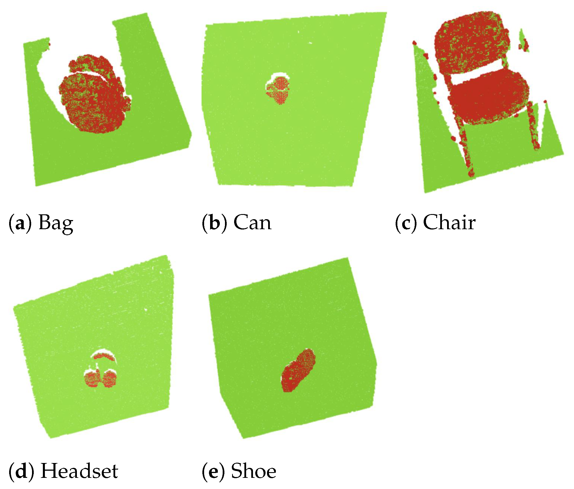 Remotesensing 15 01437 g008