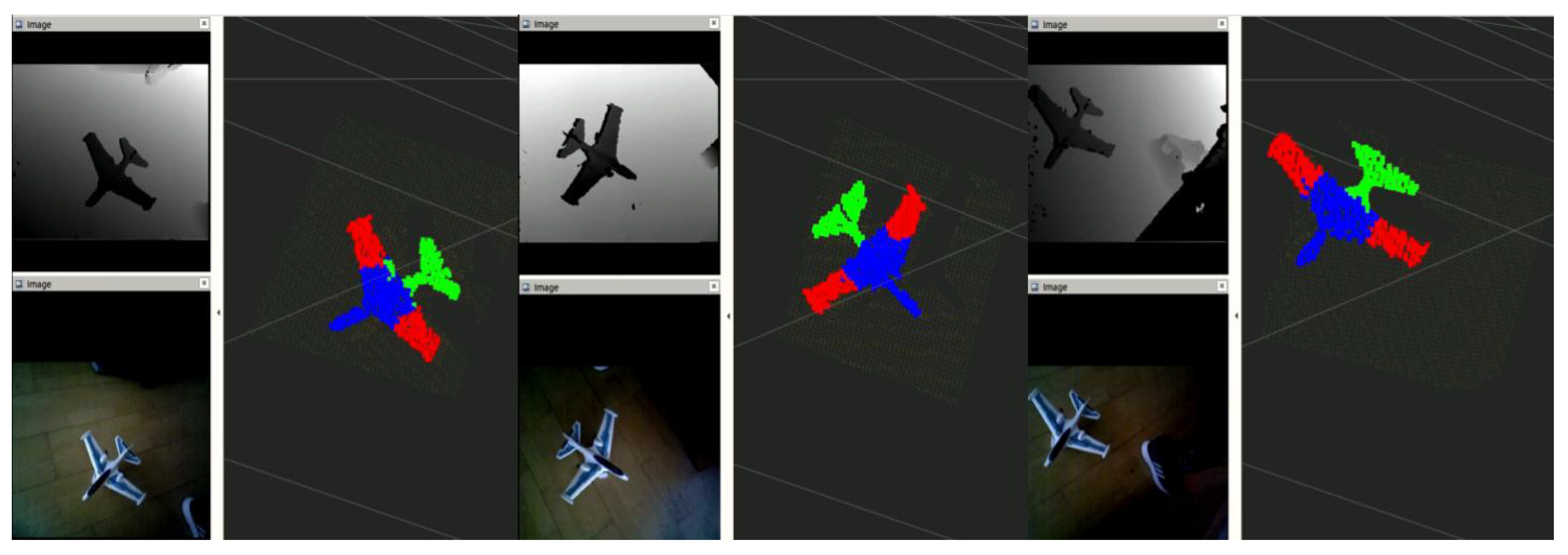 Remotesensing 15 01437 g011